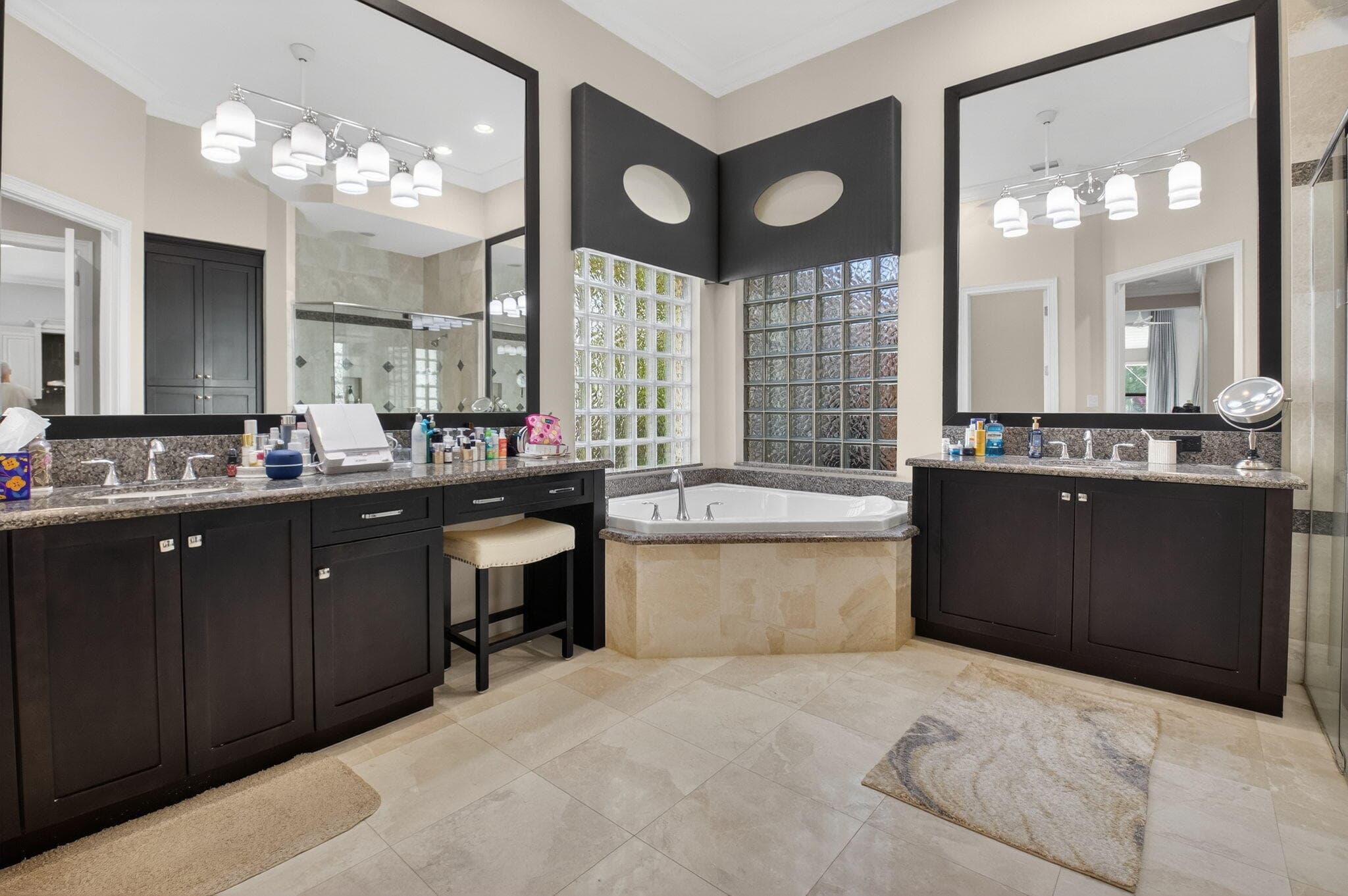 16921 Pavilion Way, Delray Beach, FL 33446 — photo 34 of 94