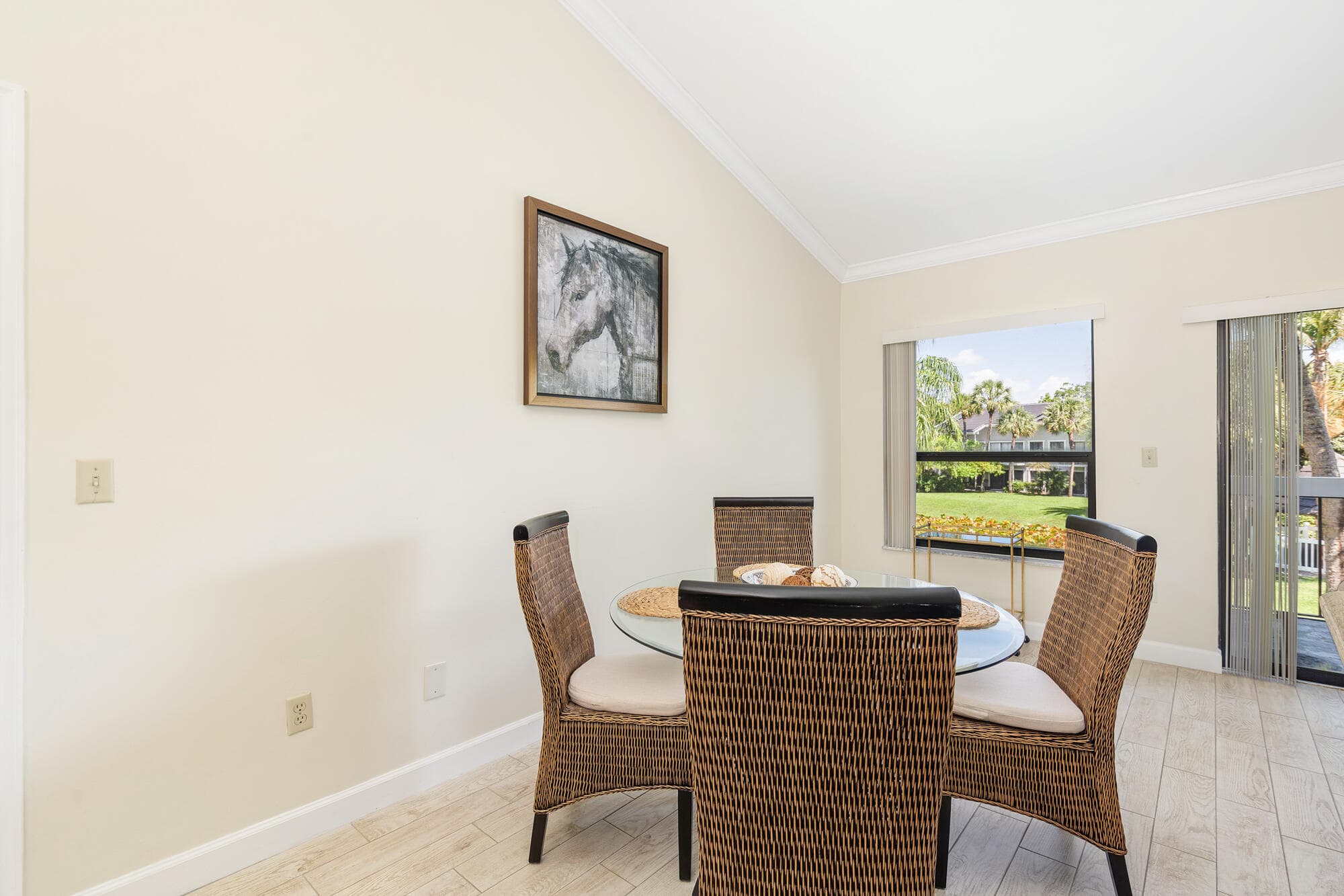11863 Wimbledon Circle 501/500, Wellington, FL 33414 — photo 8 of 32