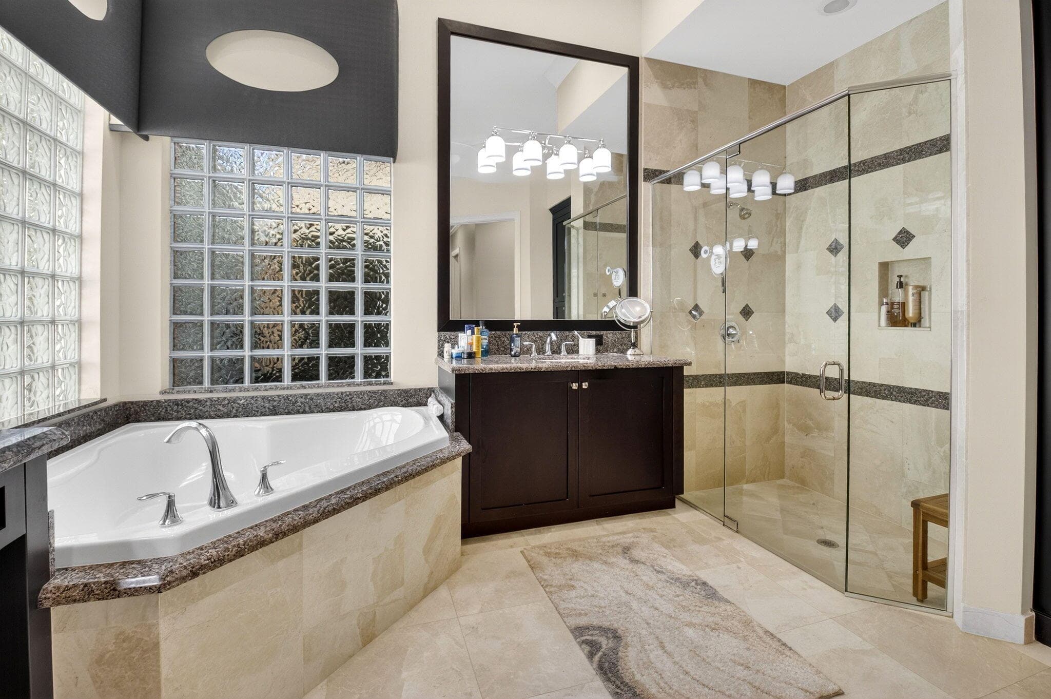 16921 Pavilion Way, Delray Beach, FL 33446 — photo 35 of 94