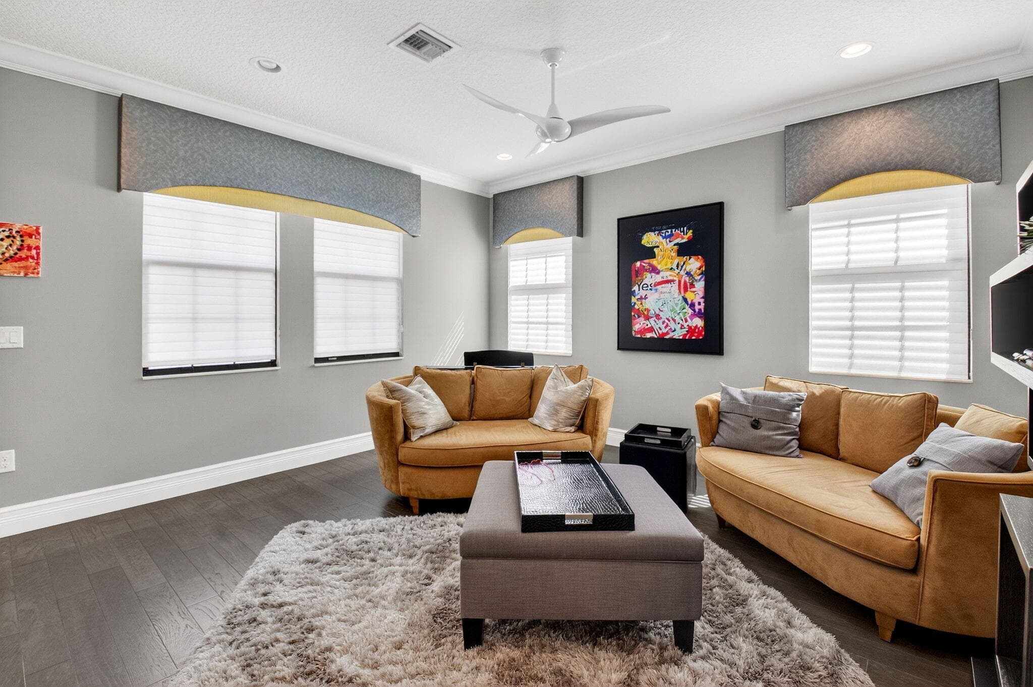 16921 Pavilion Way, Delray Beach, FL 33446 — photo 37 of 94