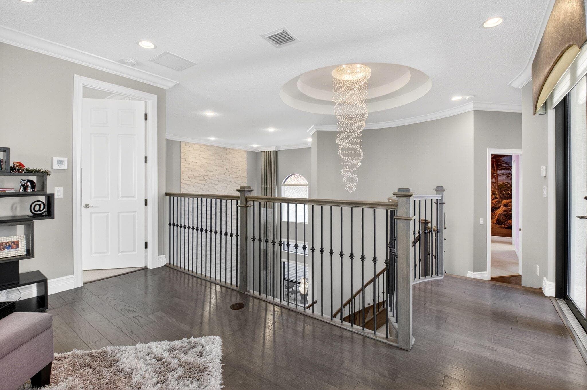 16921 Pavilion Way, Delray Beach, FL 33446 — photo 36 of 94