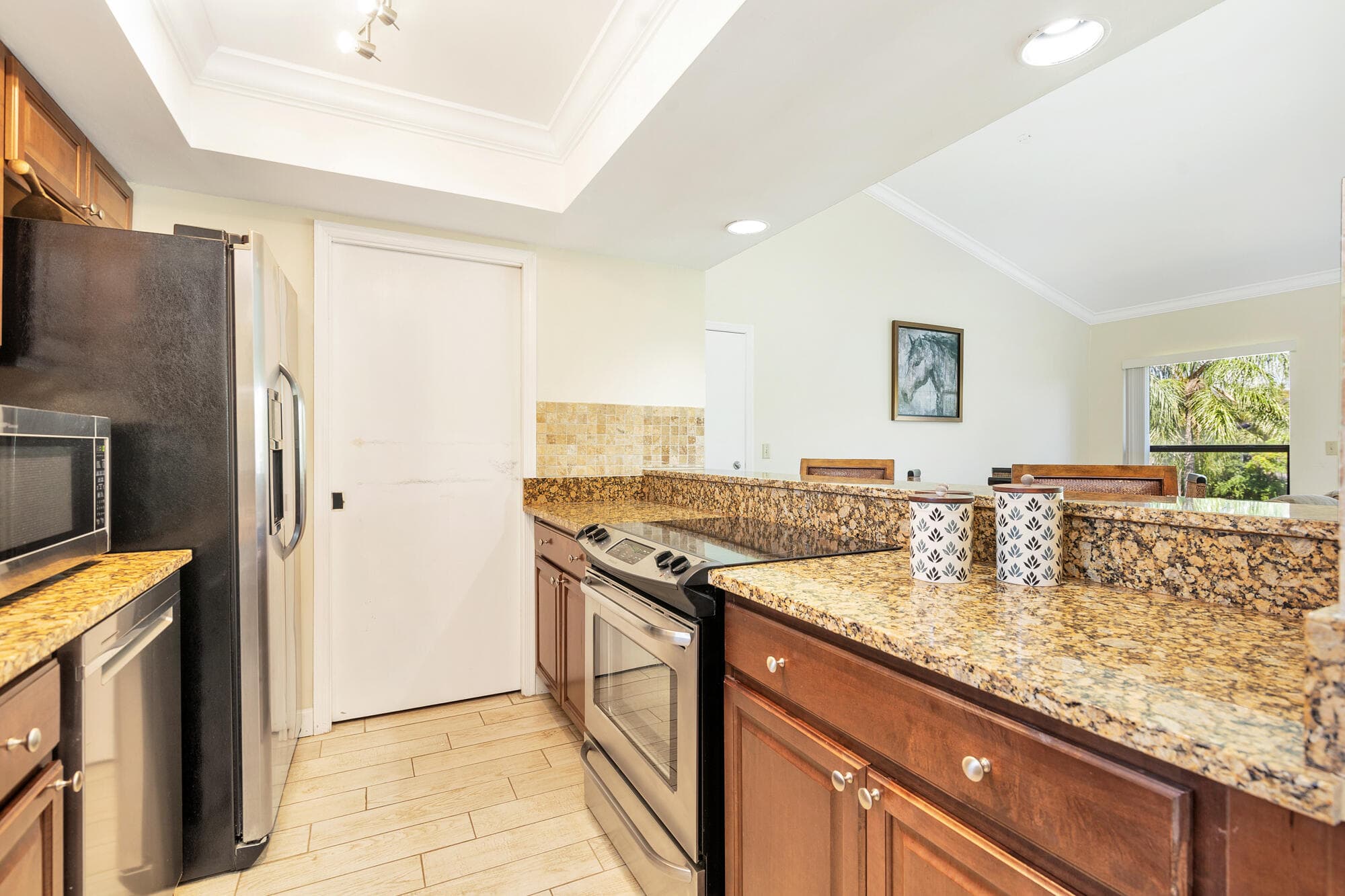 11863 Wimbledon Circle 501/500, Wellington, FL 33414 — photo 11 of 32