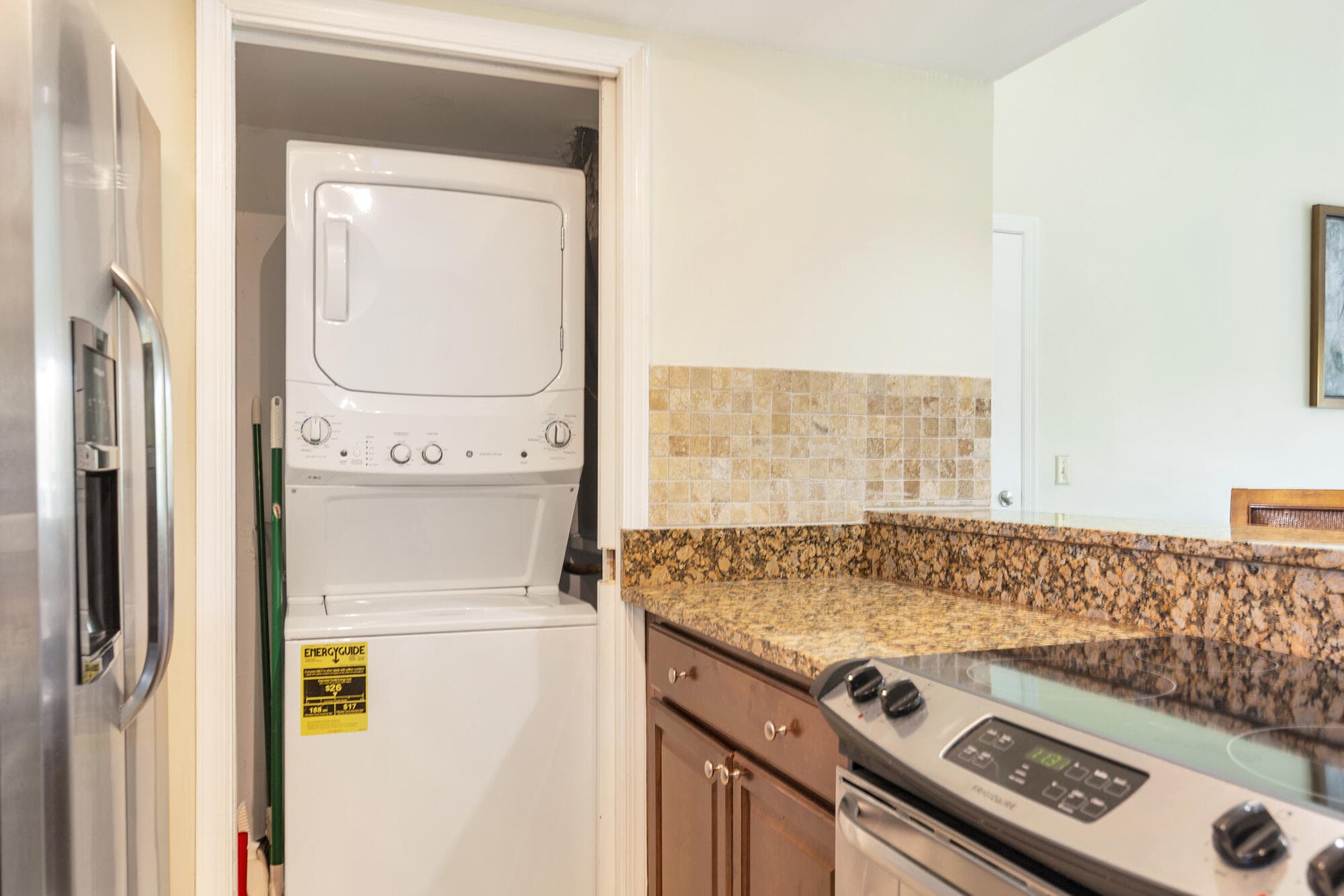 11863 Wimbledon Circle 501/500, Wellington, FL 33414 — photo 12 of 32
