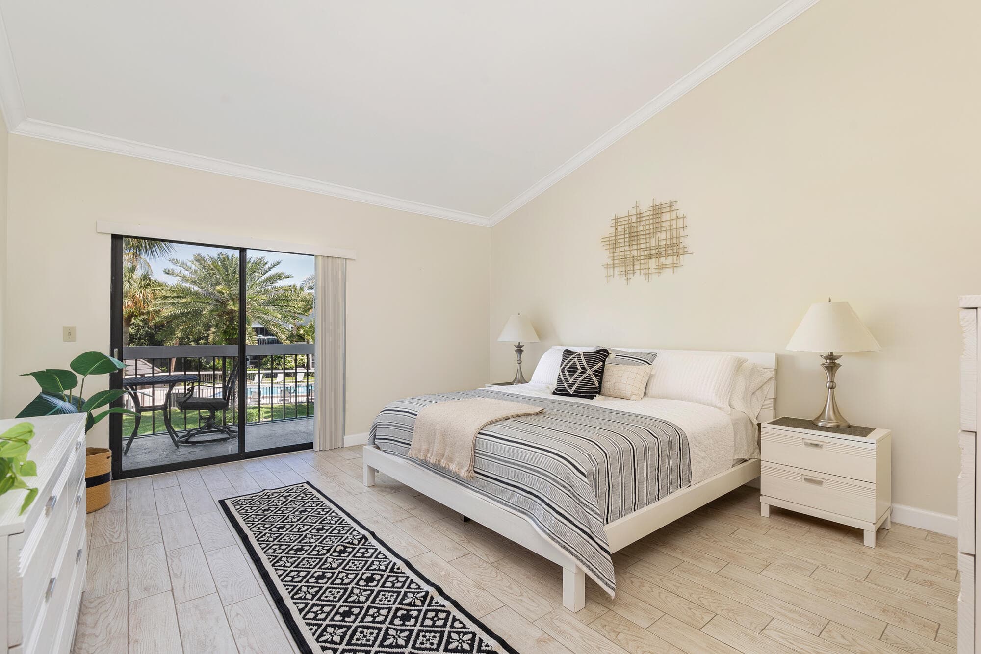 11863 Wimbledon Circle 501/500, Wellington, FL 33414 — photo 13 of 32