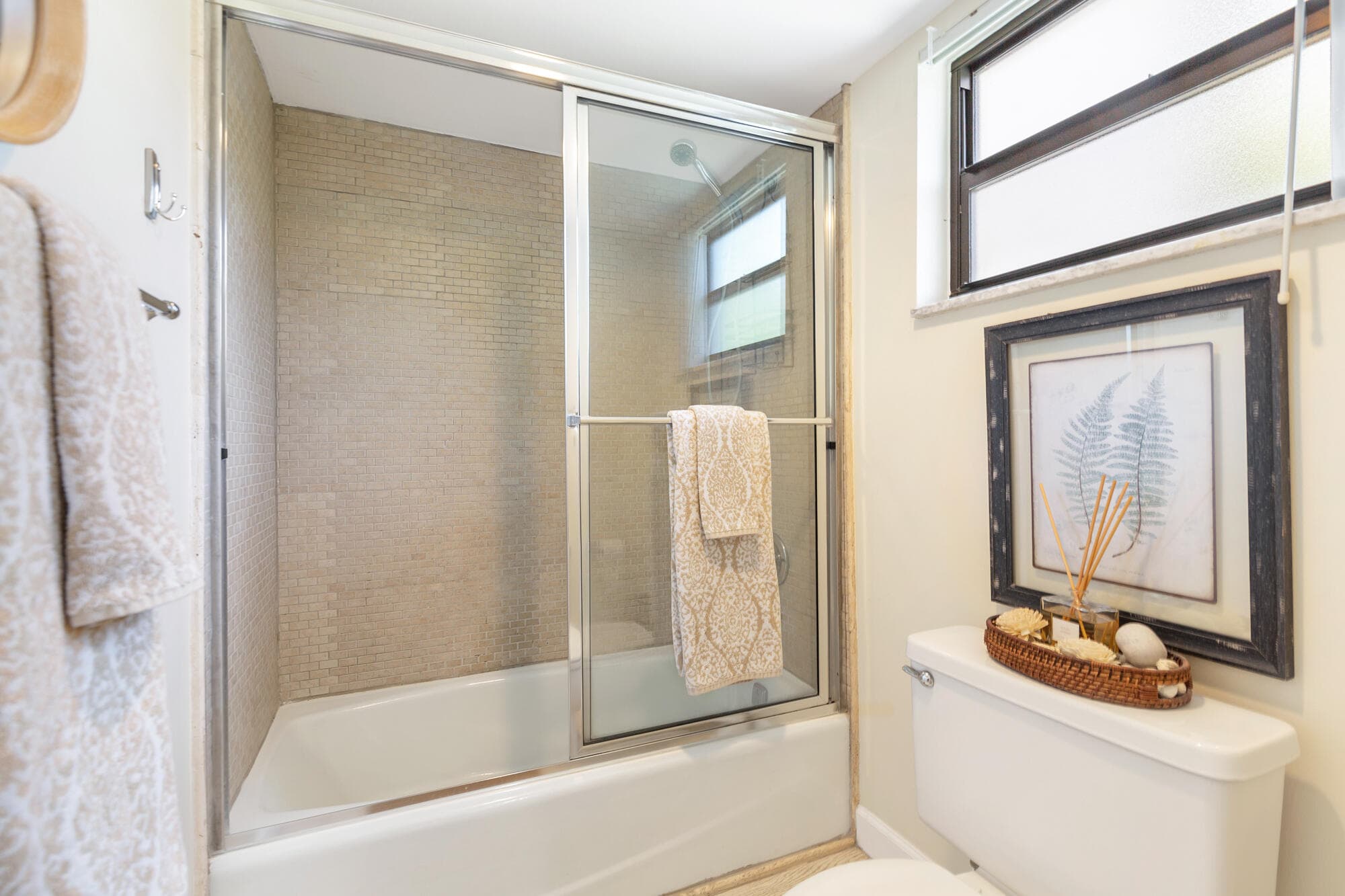 11863 Wimbledon Circle 501/500, Wellington, FL 33414 — photo 16 of 32