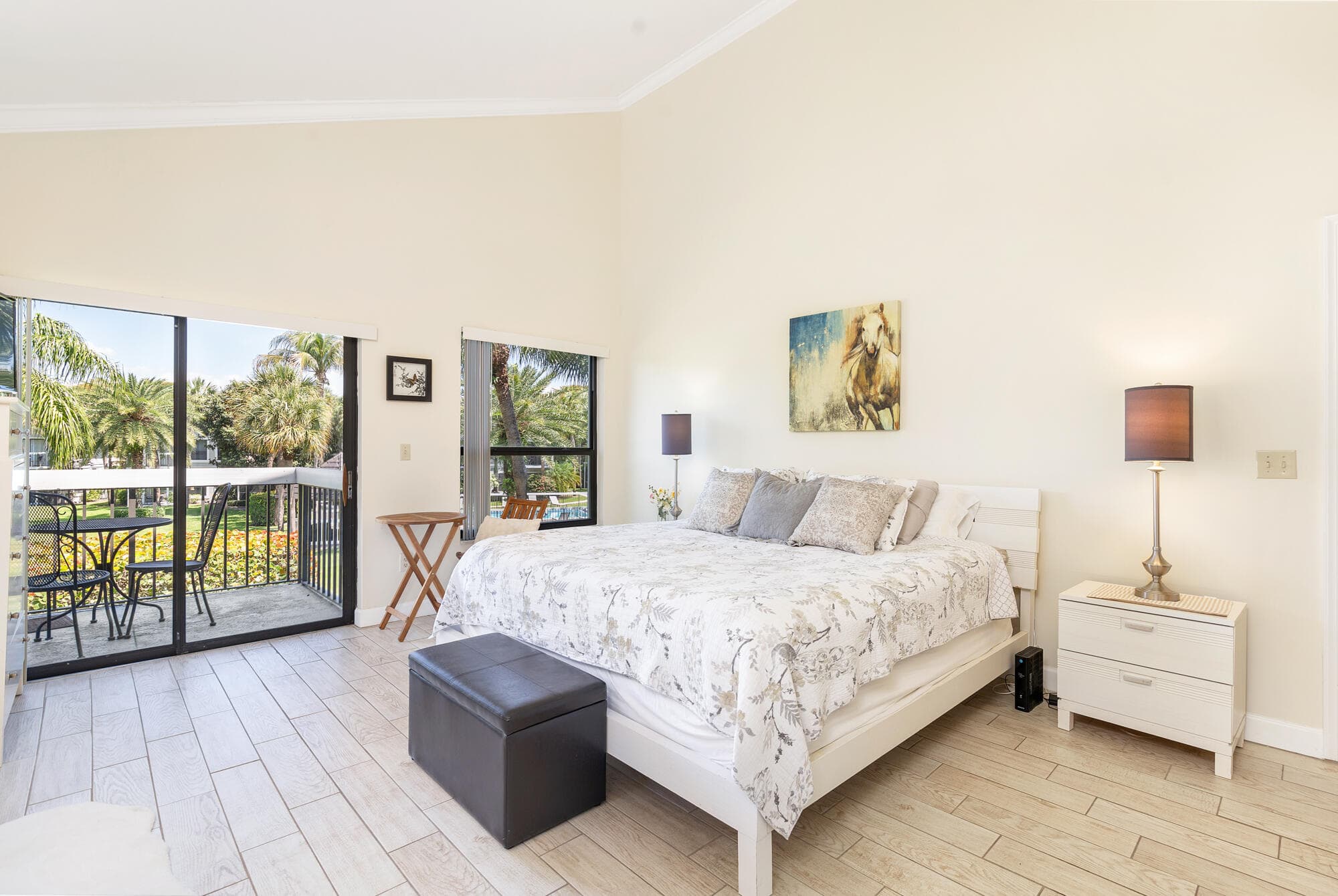 11863 Wimbledon Circle 501/500, Wellington, FL 33414 — photo 18 of 32