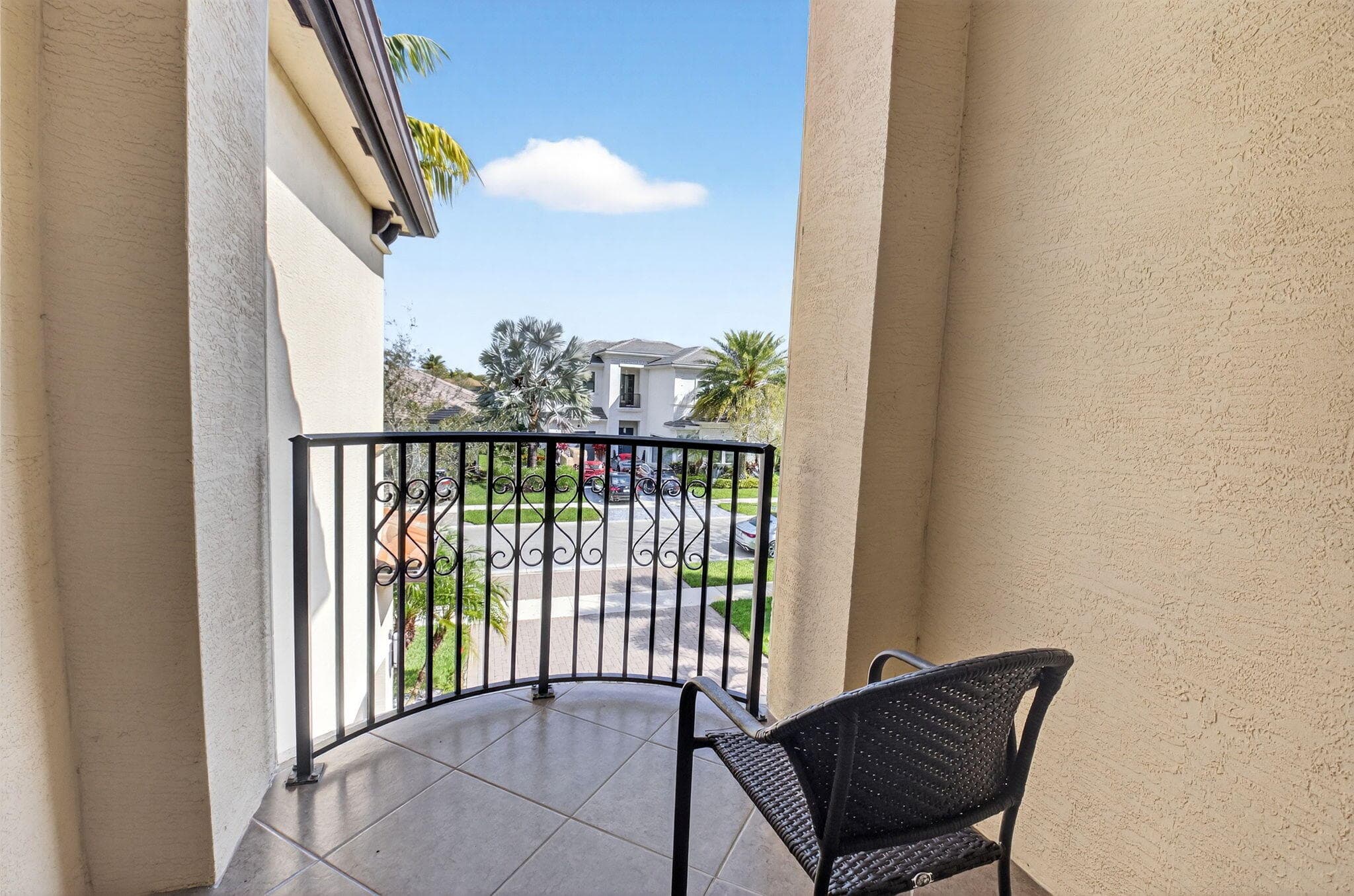 16921 Pavilion Way, Delray Beach, FL 33446 — photo 41 of 94