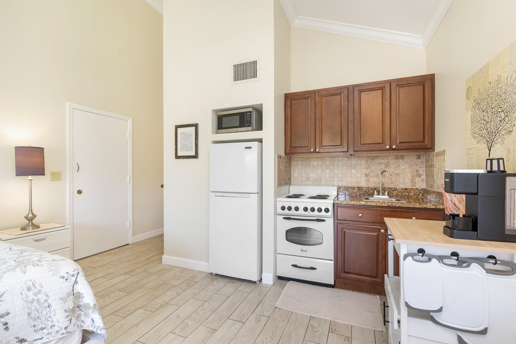 11863 Wimbledon Circle 501/500, Wellington, FL 33414 — photo 19 of 32