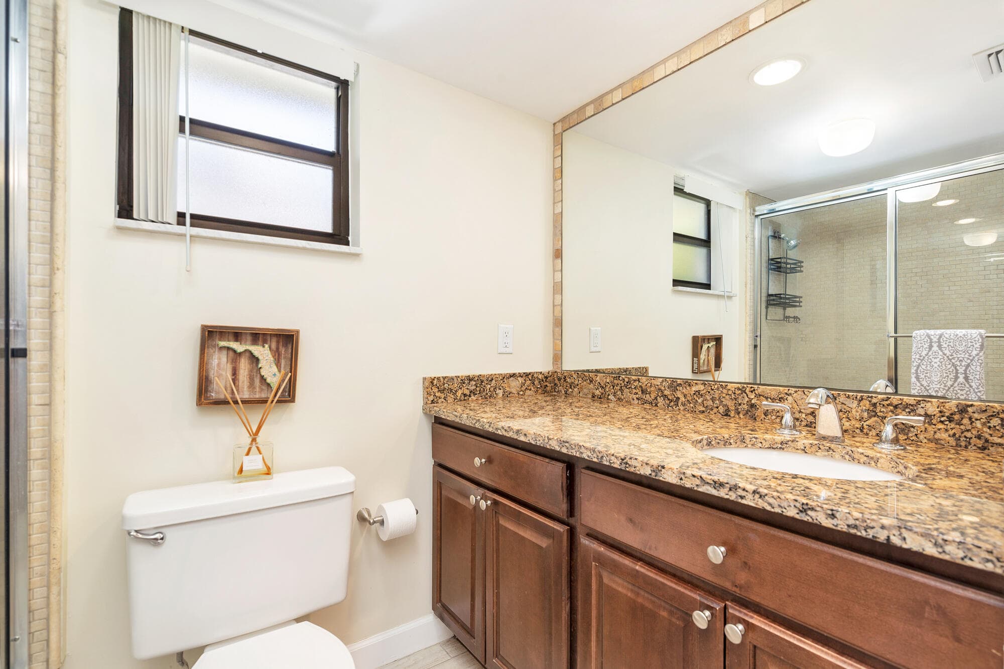 11863 Wimbledon Circle 501/500, Wellington, FL 33414 — photo 20 of 32