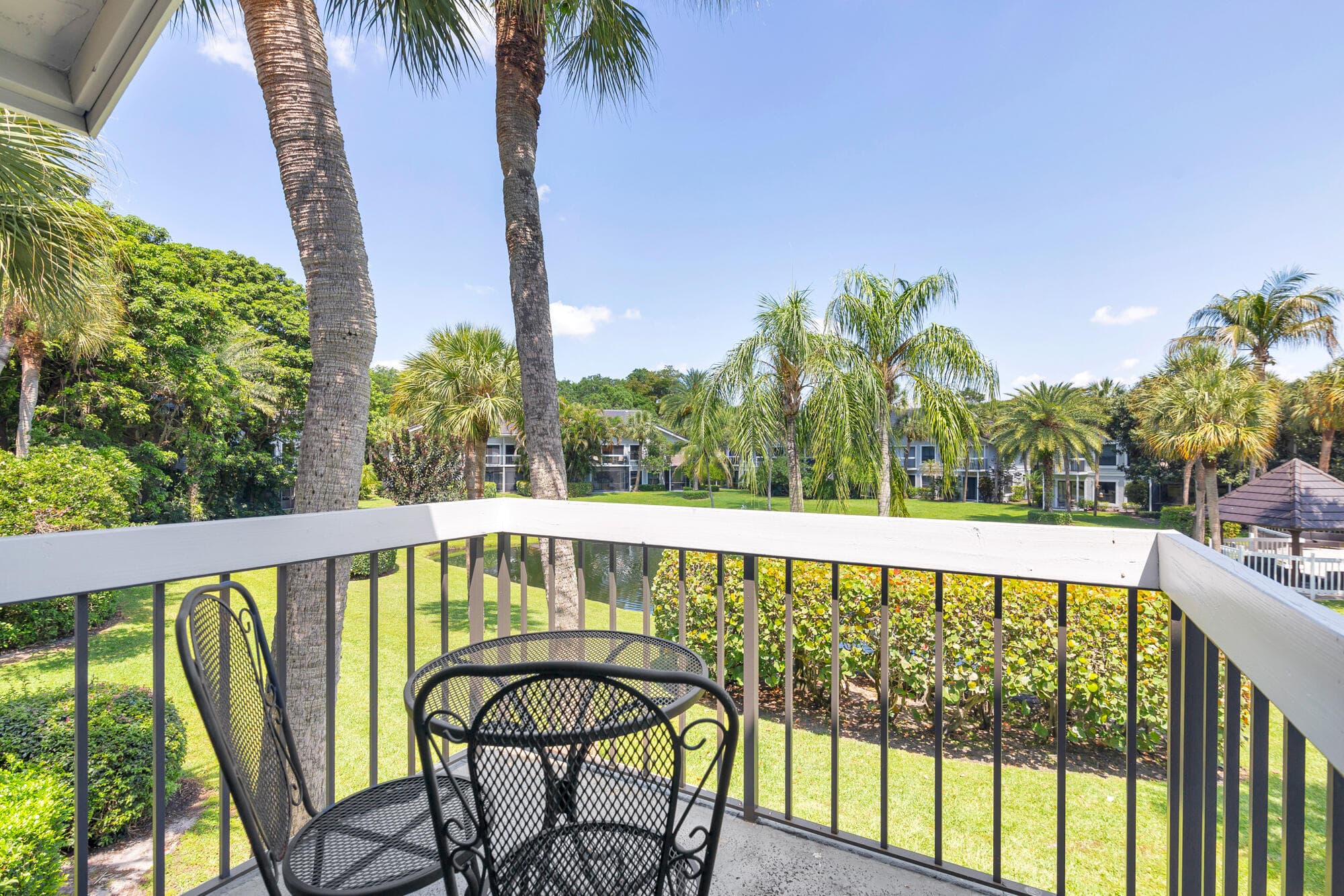 11863 Wimbledon Circle 501/500, Wellington, FL 33414 — photo 22 of 32
