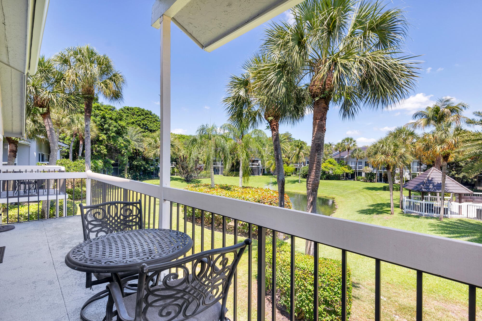 11863 Wimbledon Circle 501/500, Wellington, FL 33414 — photo 23 of 32