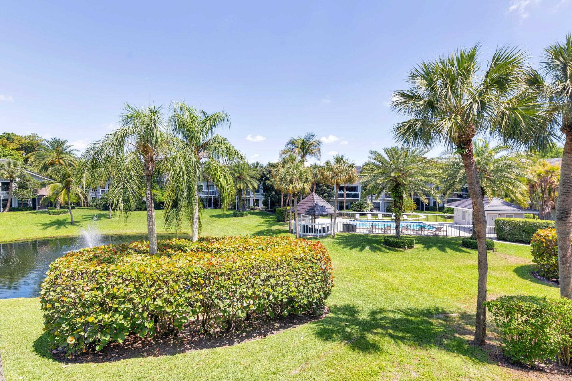 11863 Wimbledon Circle 501/500, Wellington, FL 33414 — photo 24 of 32