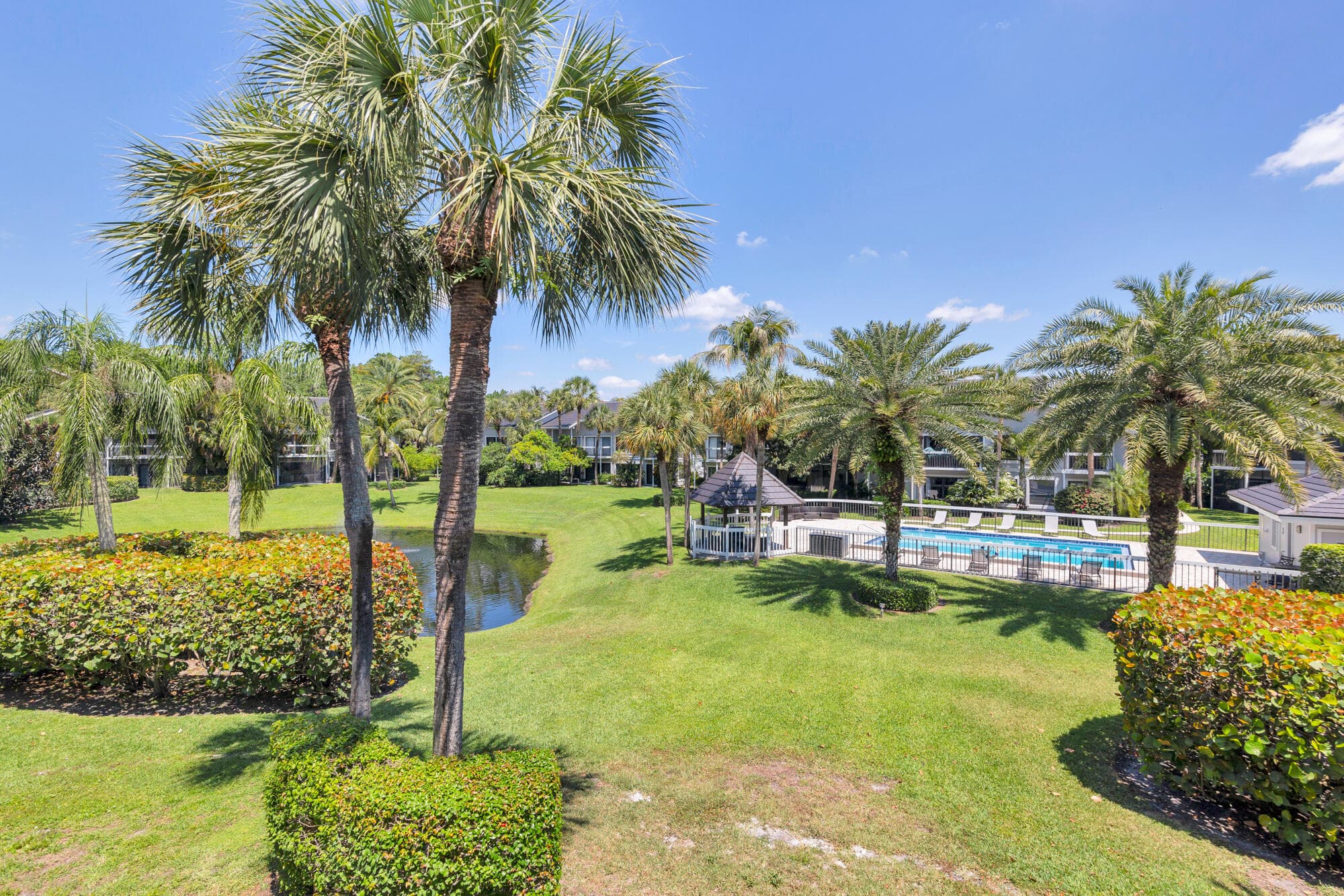 11863 Wimbledon Circle 501/500, Wellington, FL 33414 — photo 26 of 32