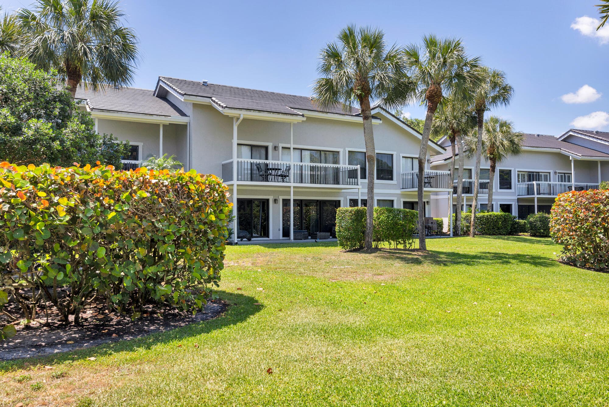11863 Wimbledon Circle 501/500, Wellington, FL 33414 — photo 27 of 32
