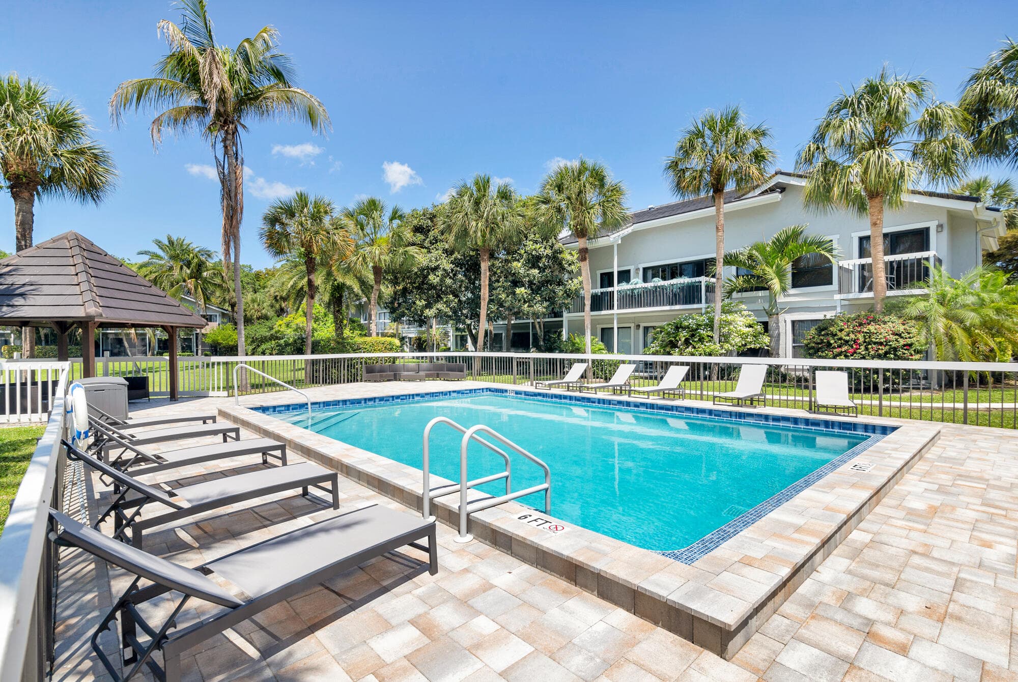 11863 Wimbledon Circle 501/500, Wellington, FL 33414 — photo 28 of 32