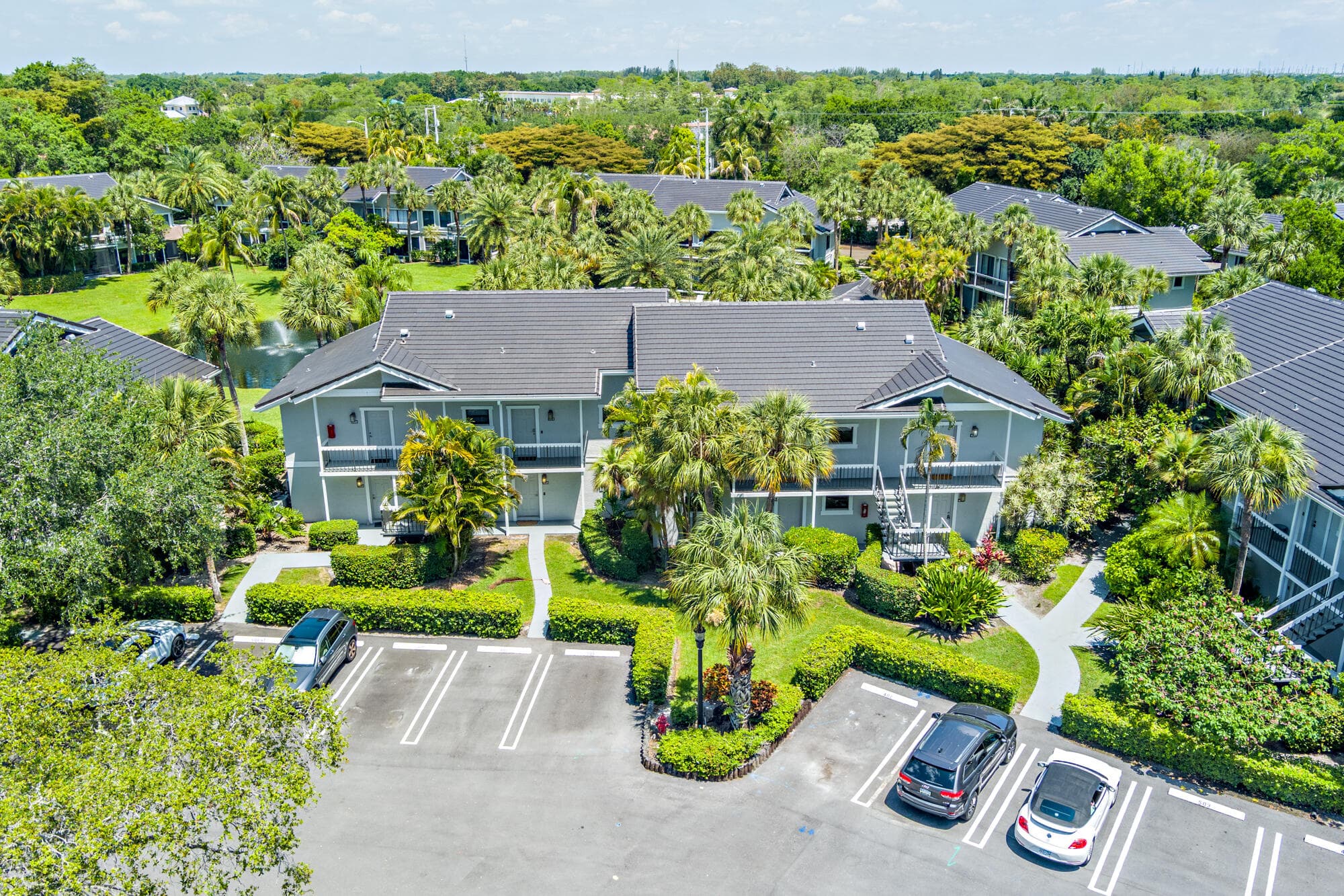 11863 Wimbledon Circle 501/500, Wellington, FL 33414 — photo 29 of 32