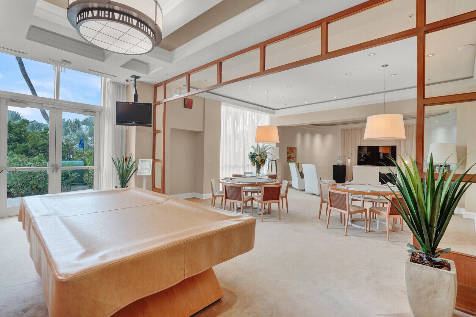 1 N Ocean Boulevard 913, Pompano Beach, FL 33062 — photo 34 of 38
