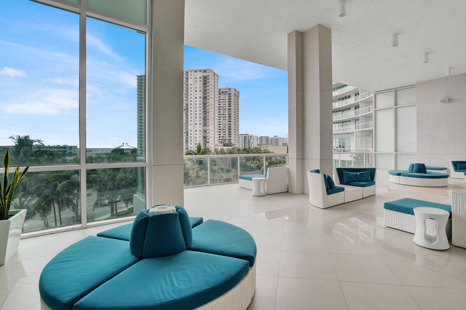 1 N Ocean Boulevard 913, Pompano Beach, FL 33062 — photo 38 of 38