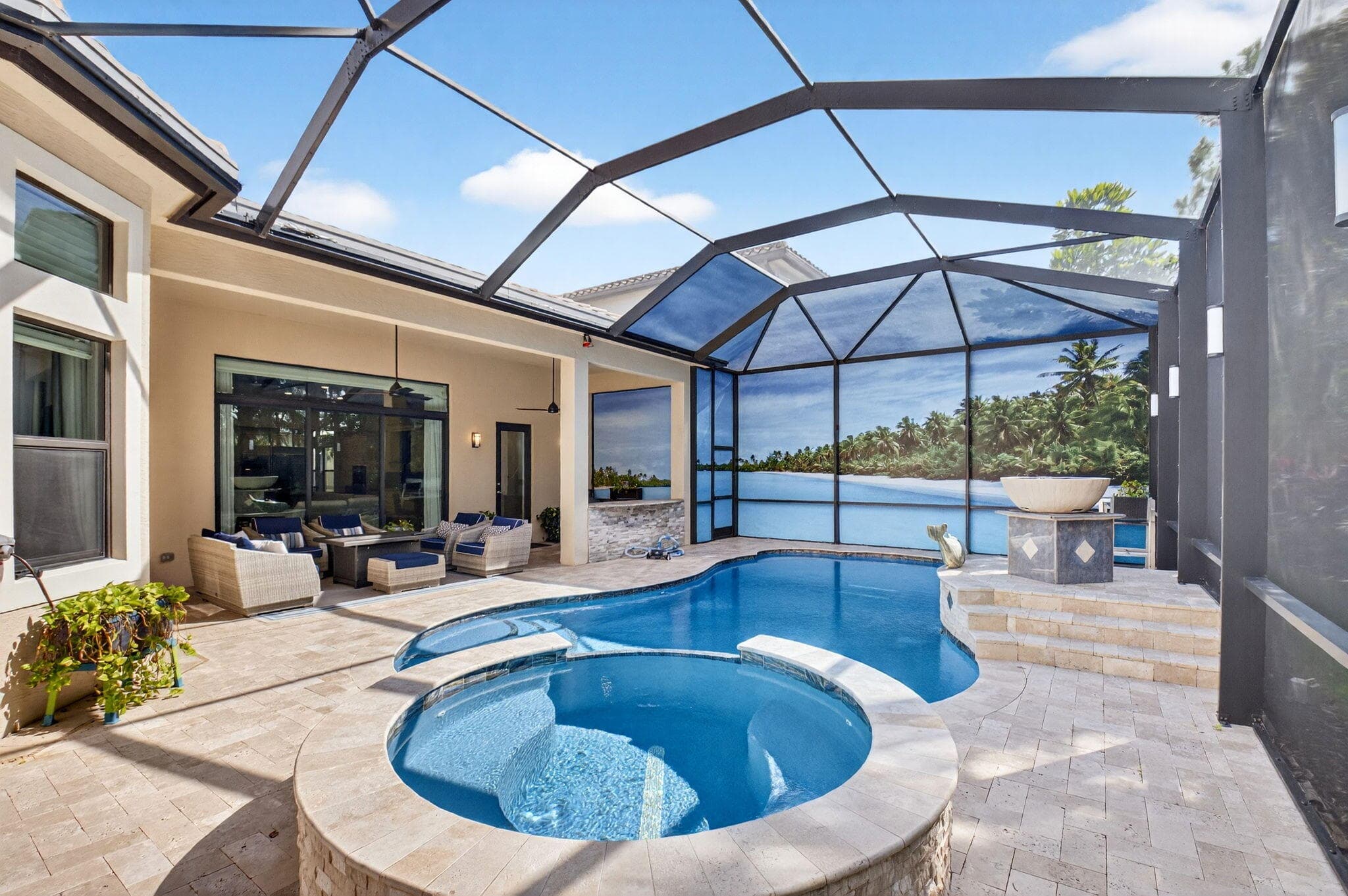 16921 Pavilion Way, Delray Beach, FL 33446 — photo 55 of 94