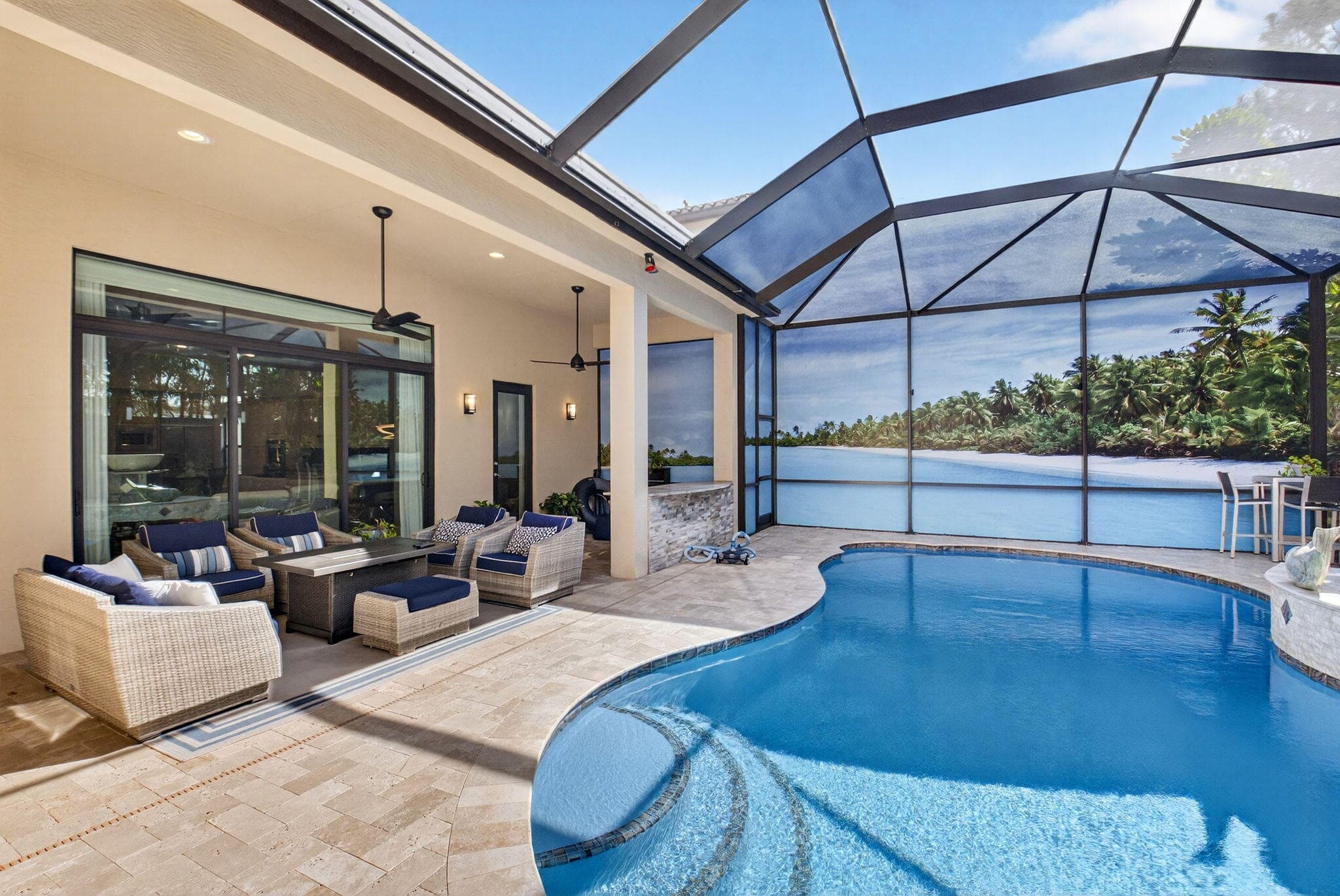 16921 Pavilion Way, Delray Beach, FL 33446 — photo 56 of 94