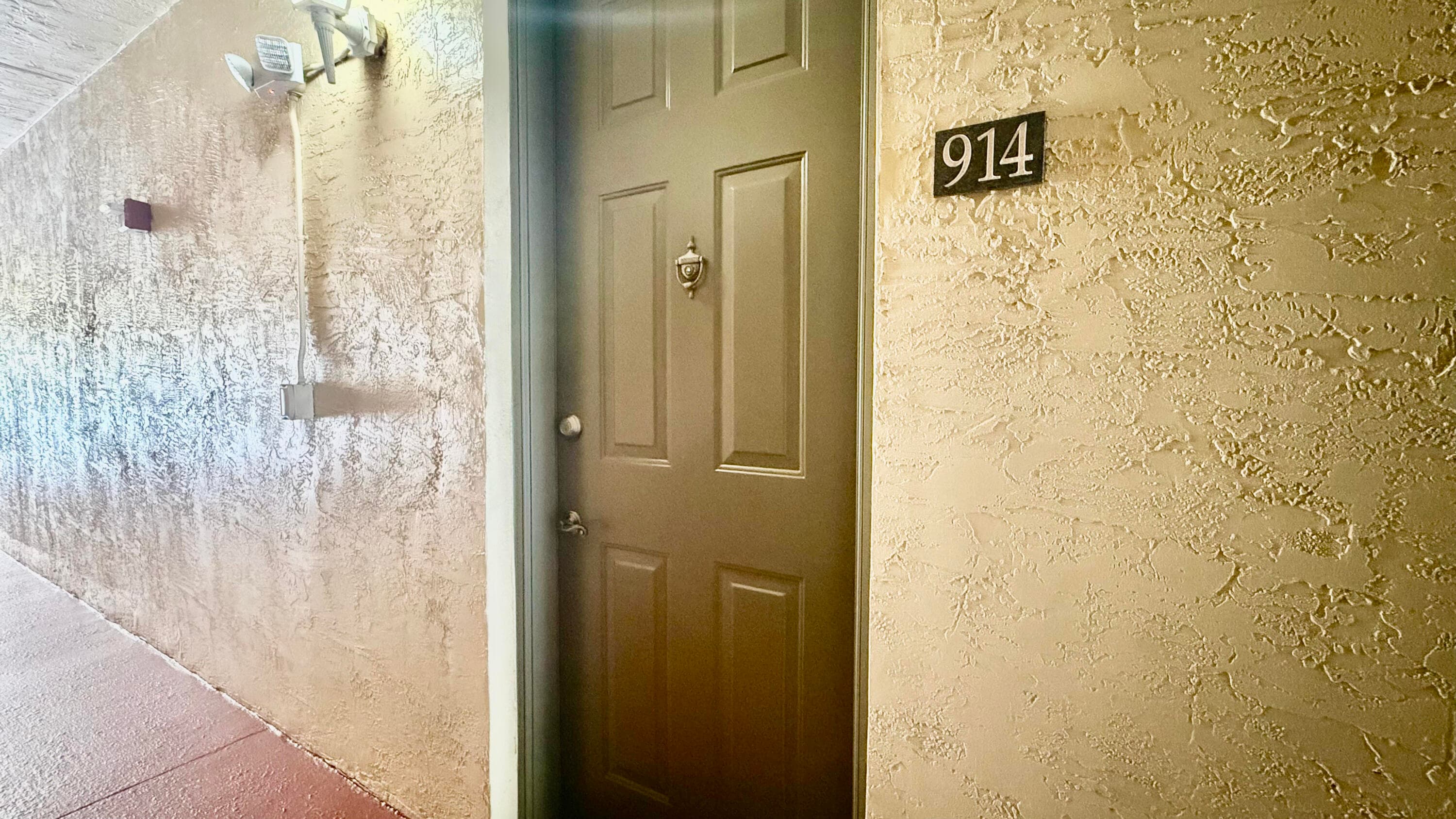 4402 SW 160th Avenue 914, Miramar, FL 33027 — photo 26 of 28