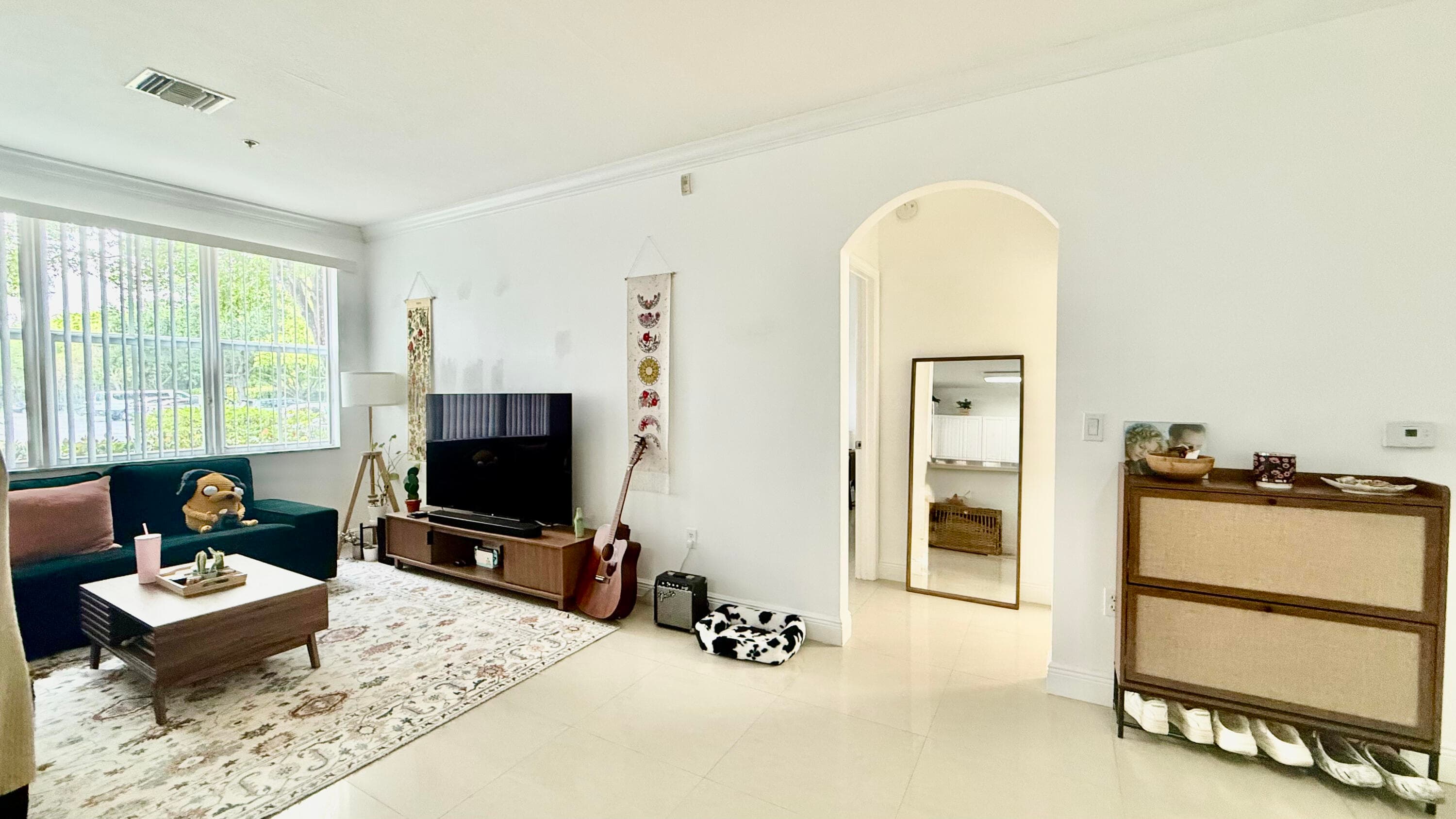 4402 SW 160th Avenue 914, Miramar, FL 33027 — photo 7 of 28