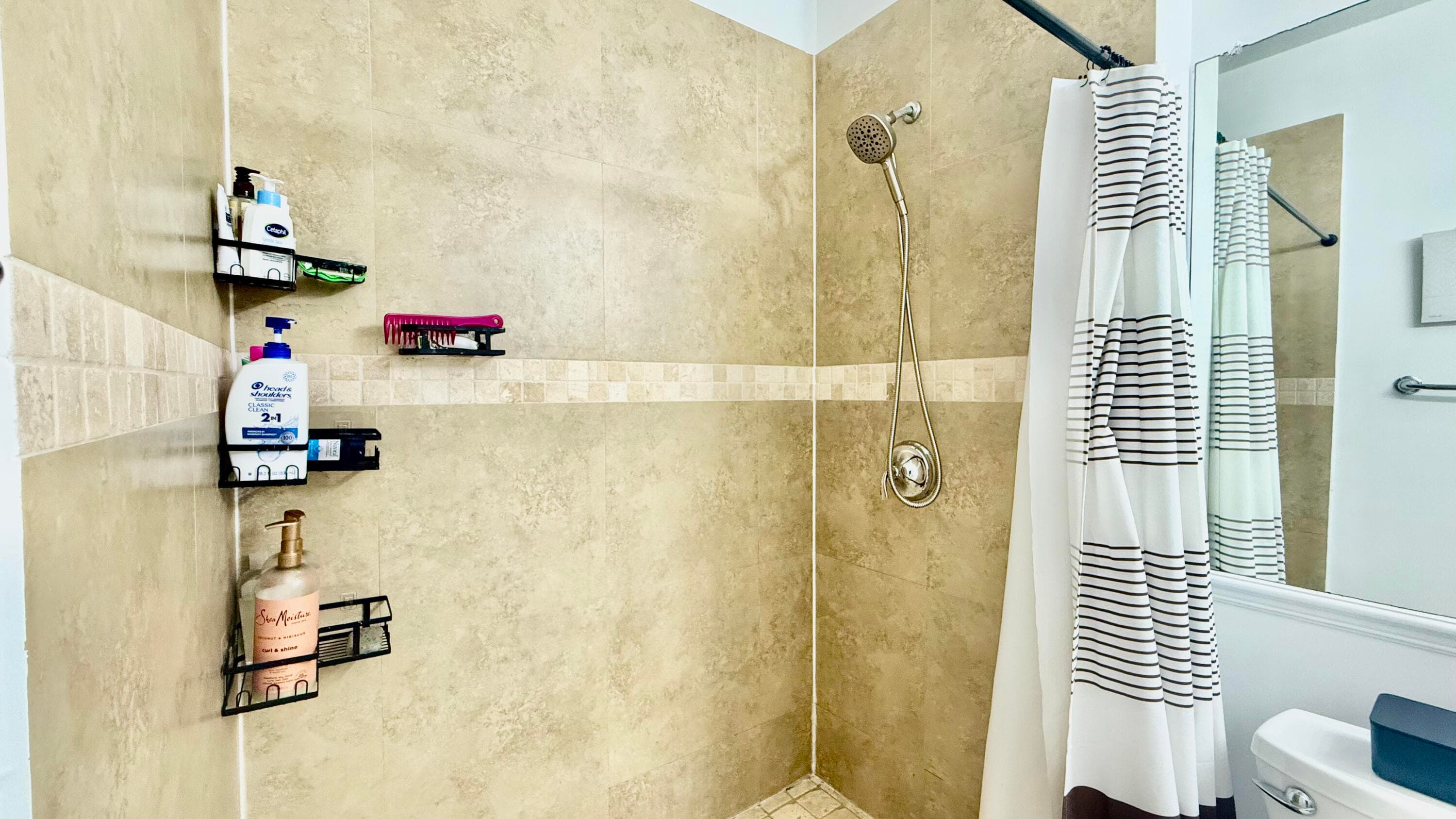 4402 SW 160th Avenue 914, Miramar, FL 33027 — photo 16 of 28