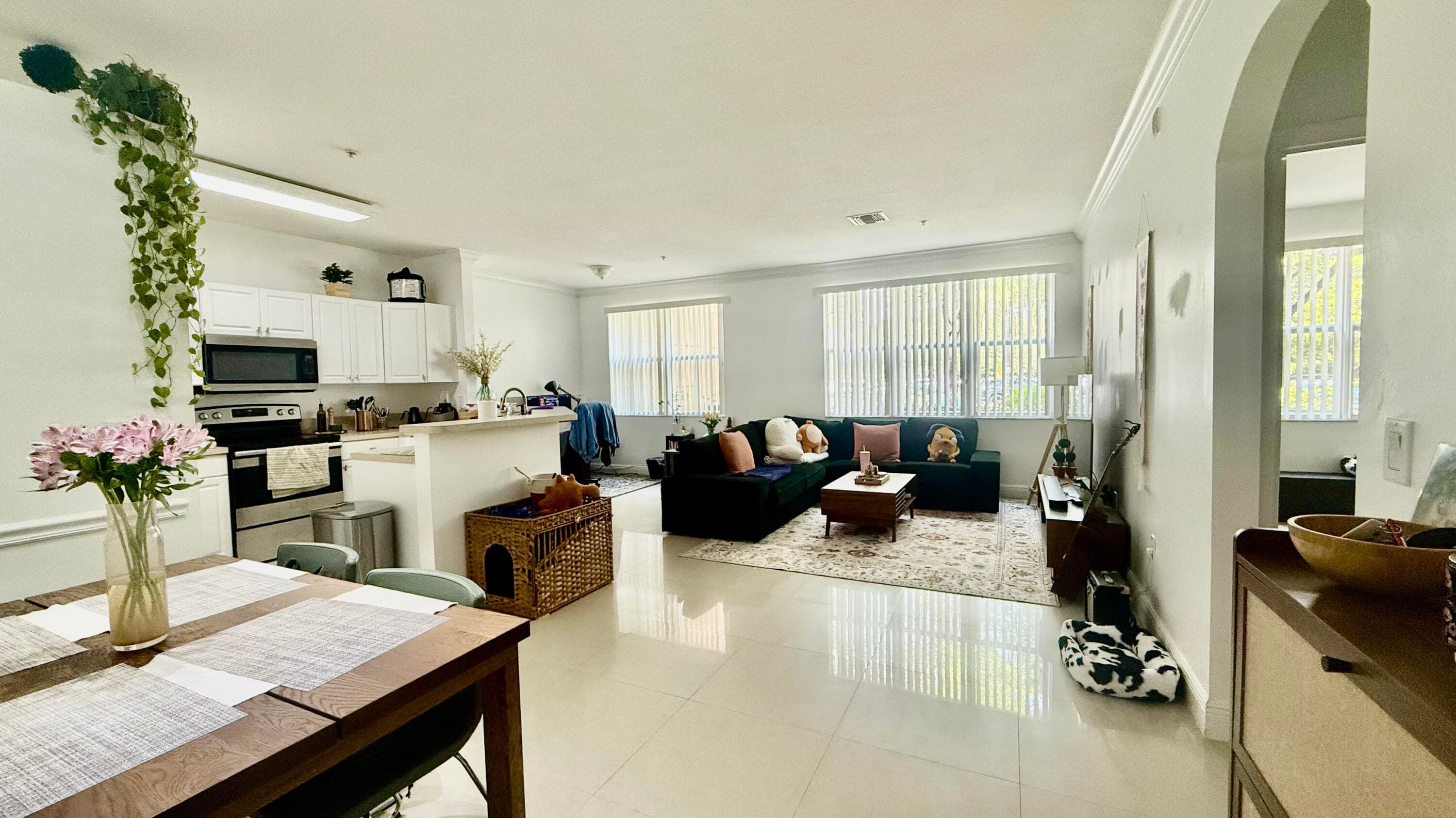 4402 SW 160th Avenue 914, Miramar, FL 33027 — photo 11 of 28