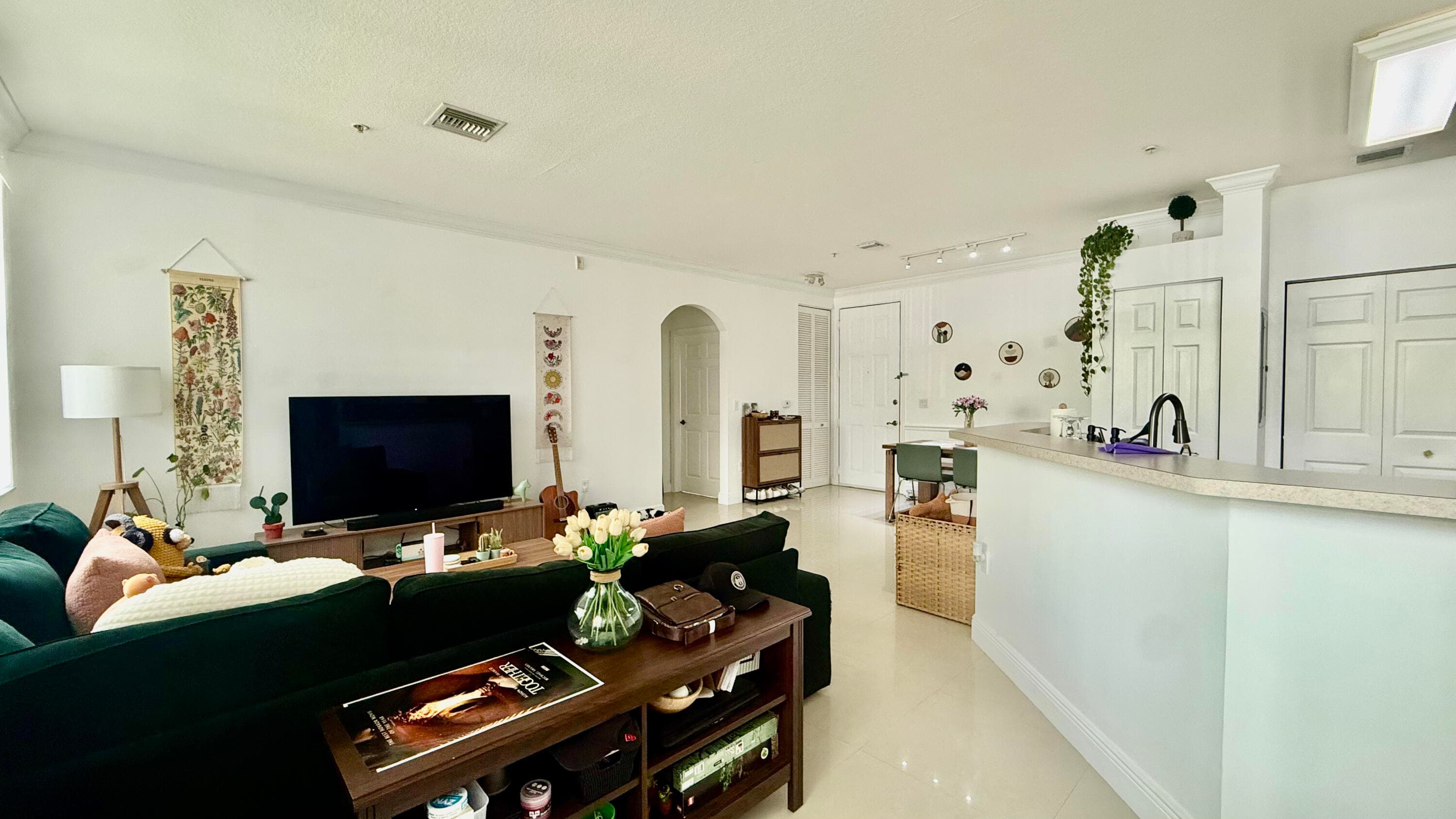 4402 SW 160th Avenue 914, Miramar, FL 33027 — photo 9 of 28