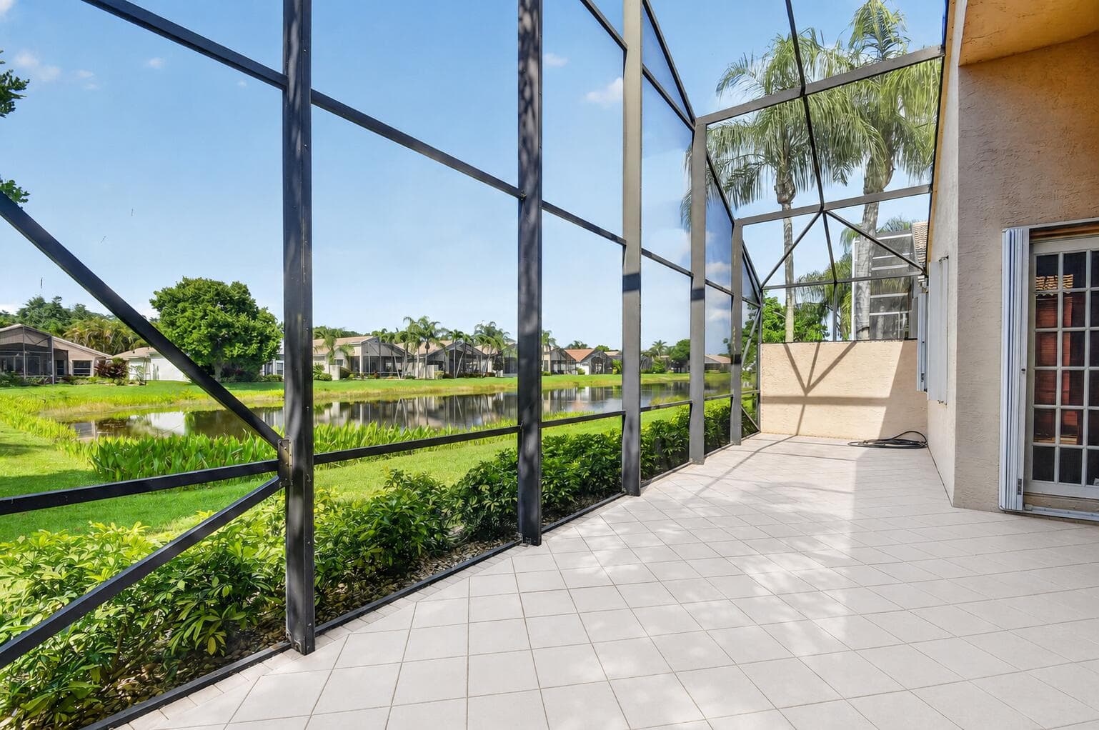 9881 Casa Mar Drive, Lake Worth, FL 33467 — photo 26 of 40