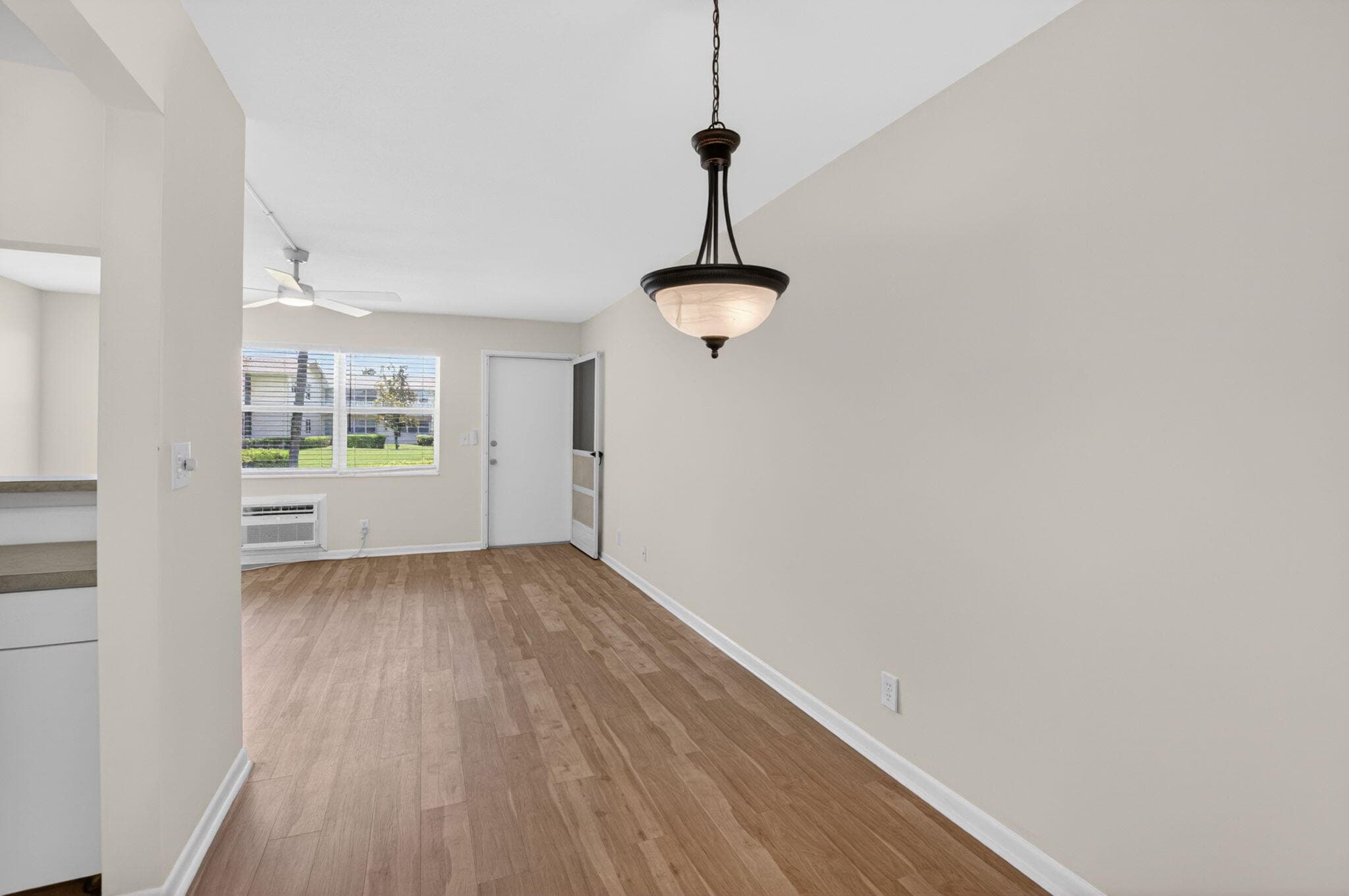 660 Horizon W 107, Boynton Beach, FL 33435 — photo 9 of 39