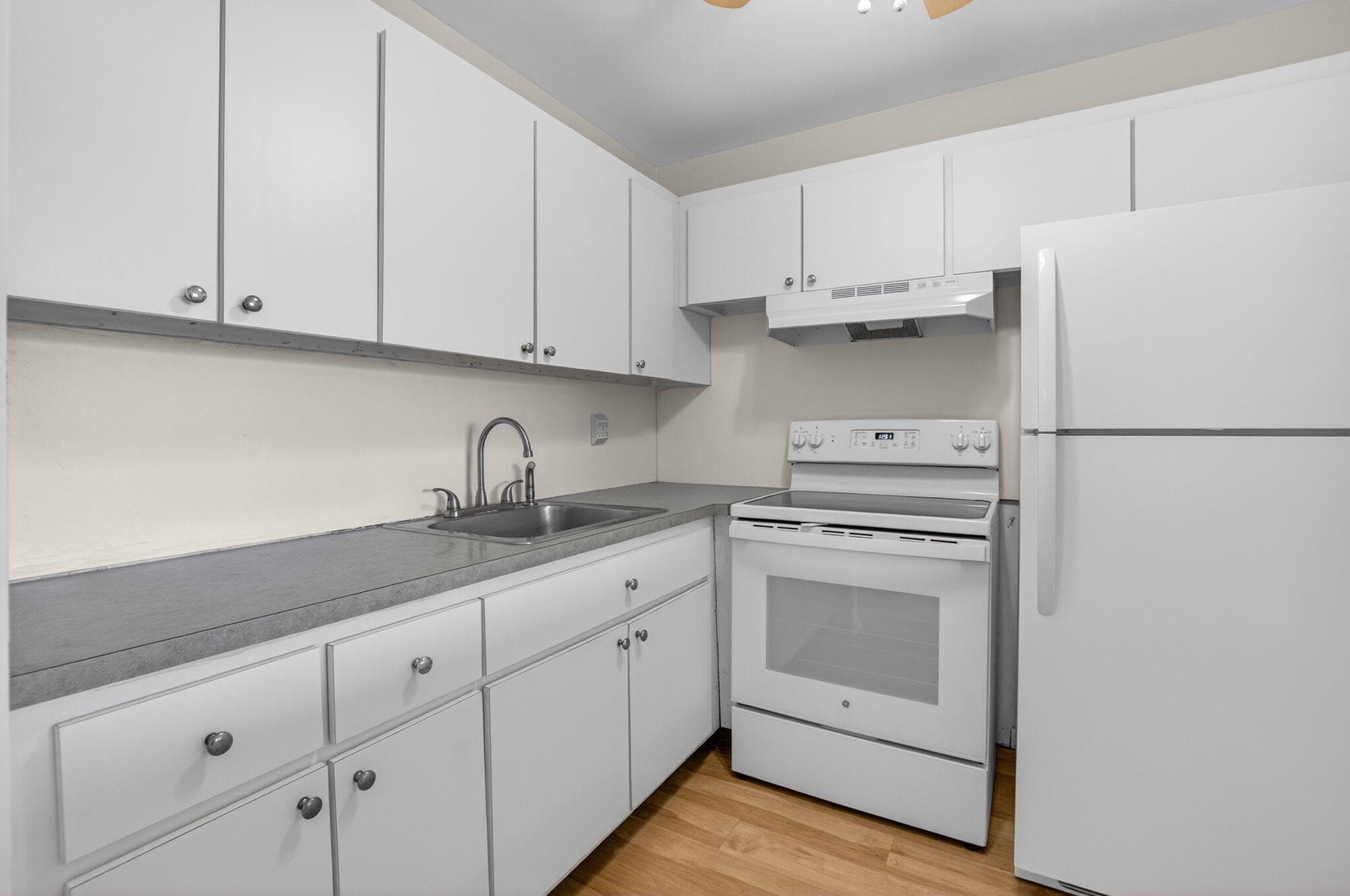 660 Horizon W 107, Boynton Beach, FL 33435 — photo 13 of 39