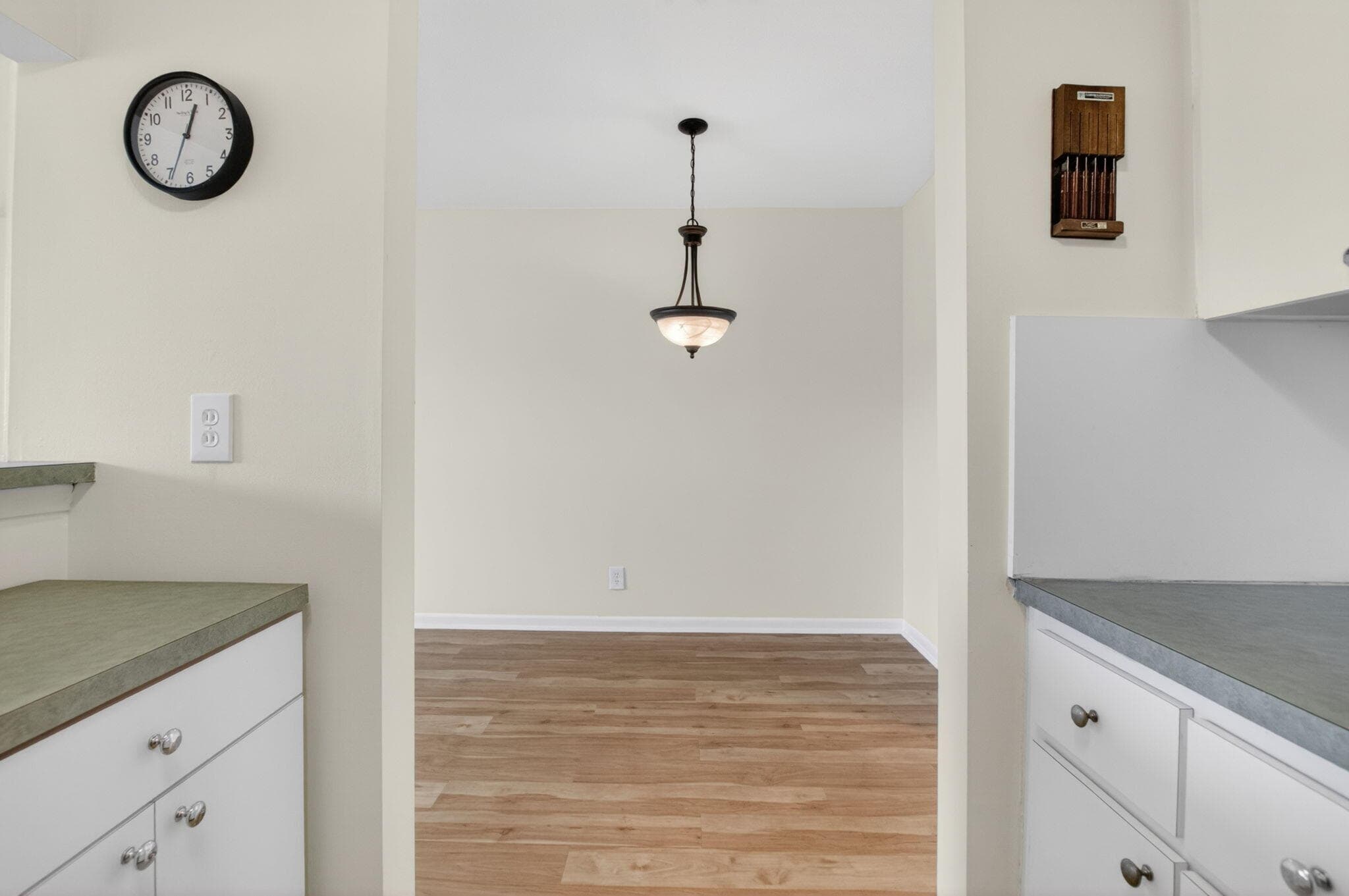 660 Horizon W 107, Boynton Beach, FL 33435 — photo 14 of 39