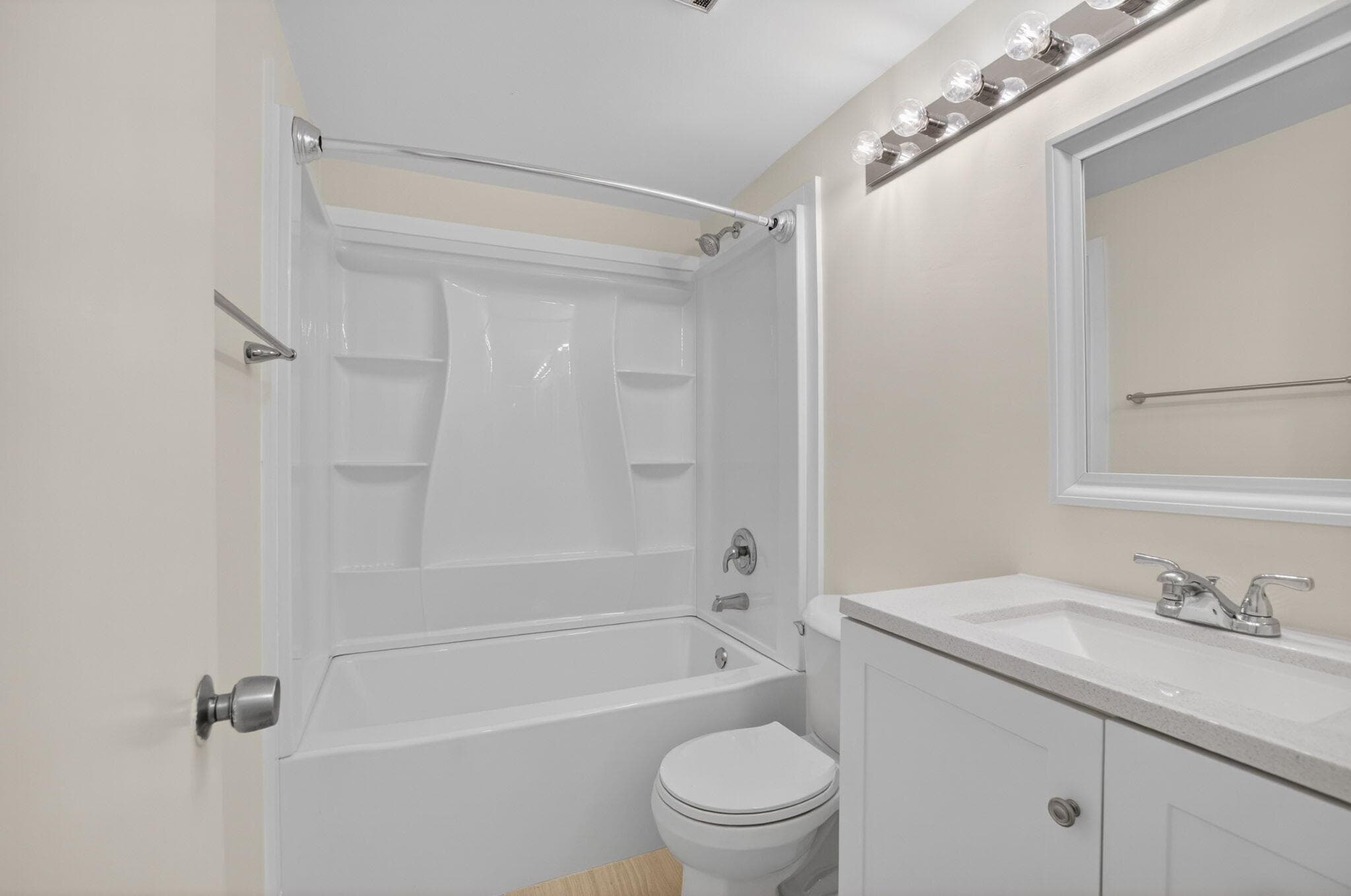 660 Horizon W 107, Boynton Beach, FL 33435 — photo 15 of 39