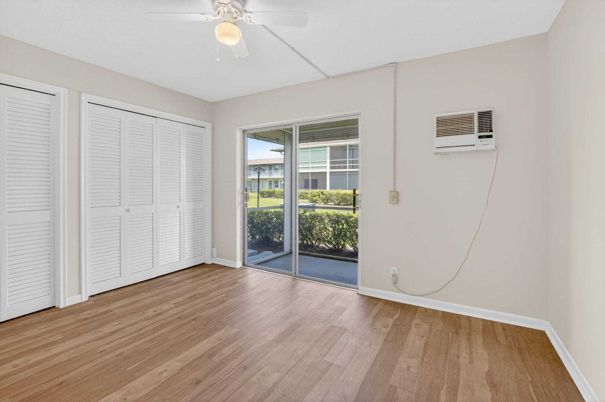 660 Horizon W 107, Boynton Beach, FL 33435 — photo 21 of 39