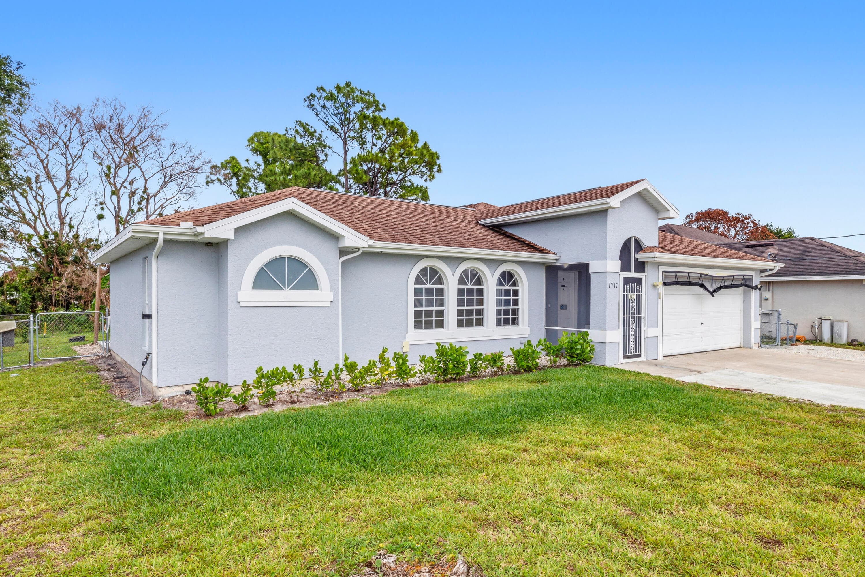1717 SW Burlington Street, Port St. Lucie, FL 34984 — photo 2 of 38