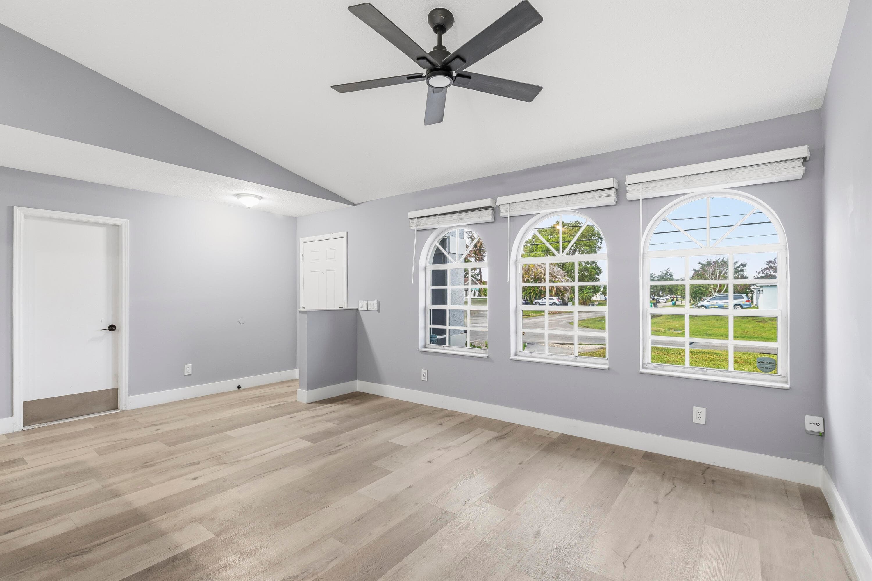 1717 SW Burlington Street, Port St. Lucie, FL 34984 — photo 13 of 38