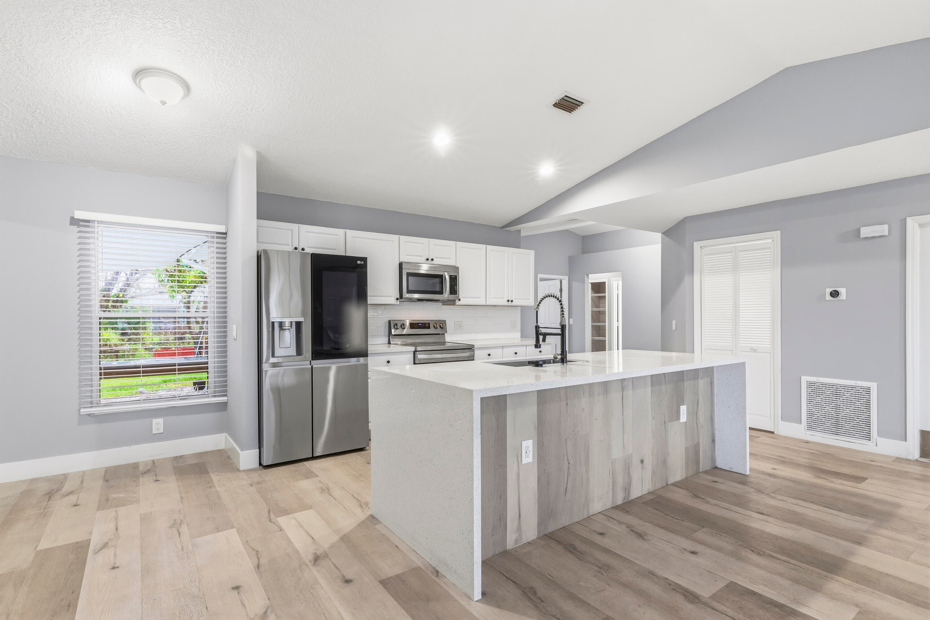 1717 SW Burlington Street, Port St. Lucie, FL 34984 — photo 1 of 38
