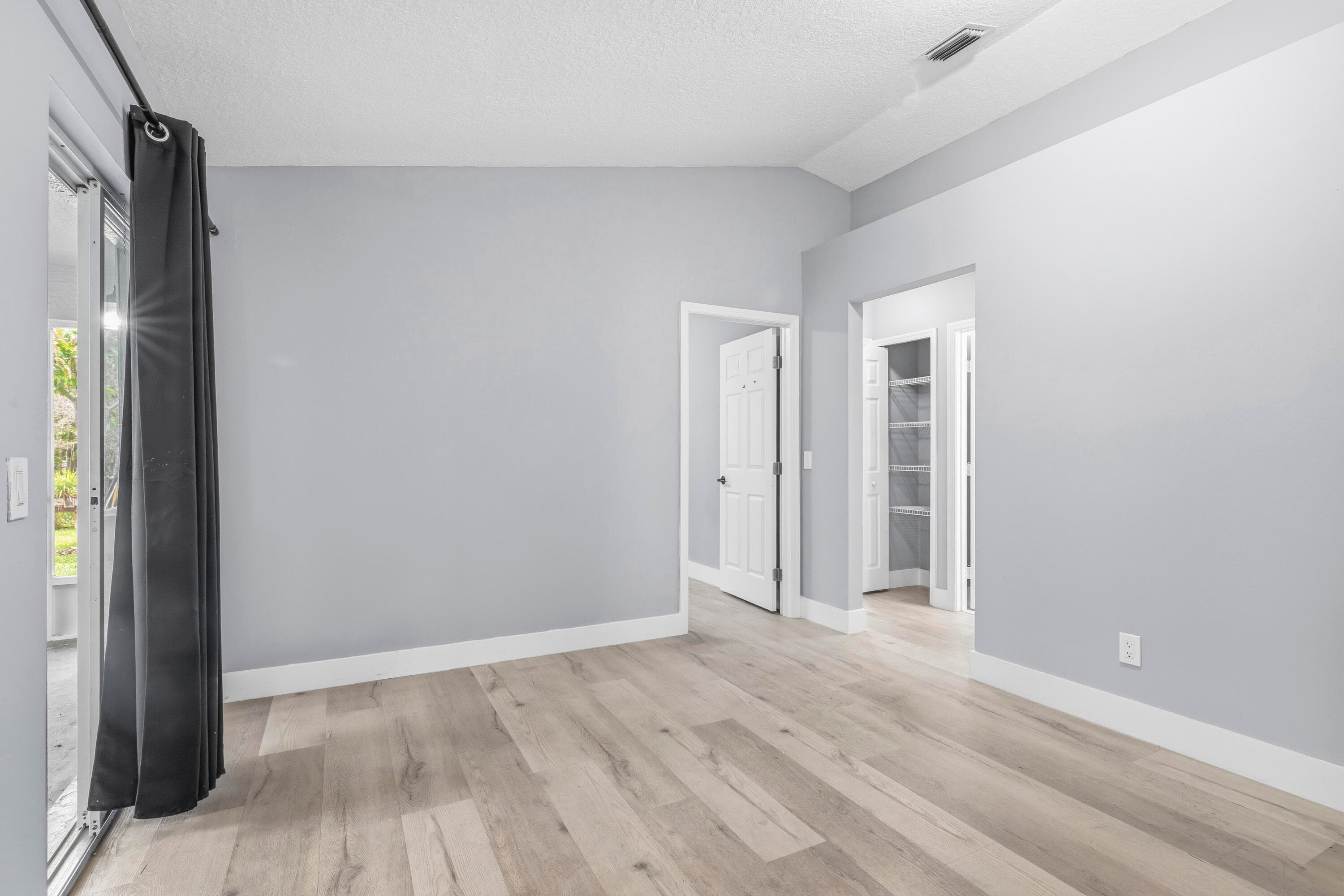 1717 SW Burlington Street, Port St. Lucie, FL 34984 — photo 15 of 38
