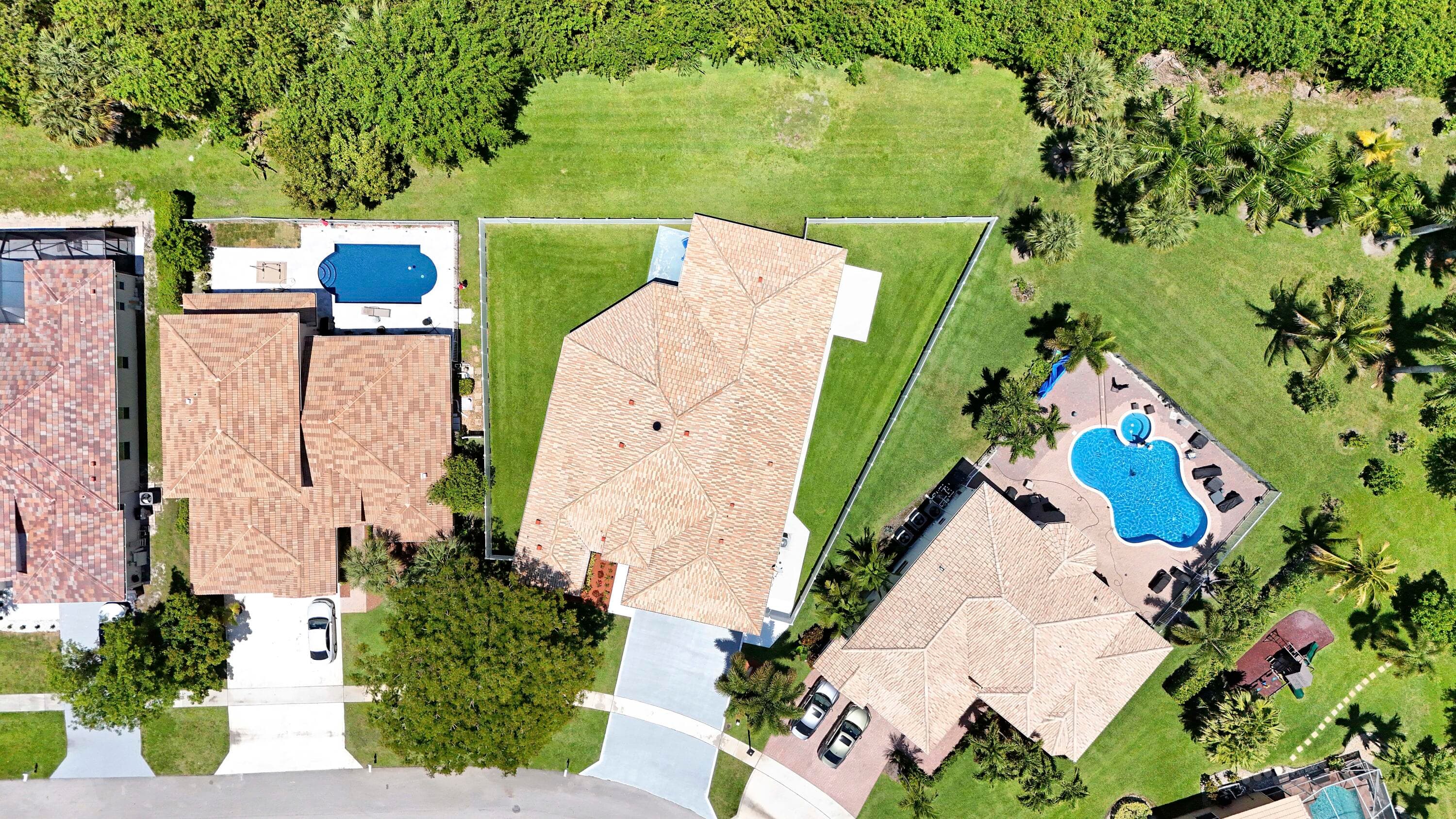 10075 Freesian Way, Wellington, FL 33449 — photo 53 of 58