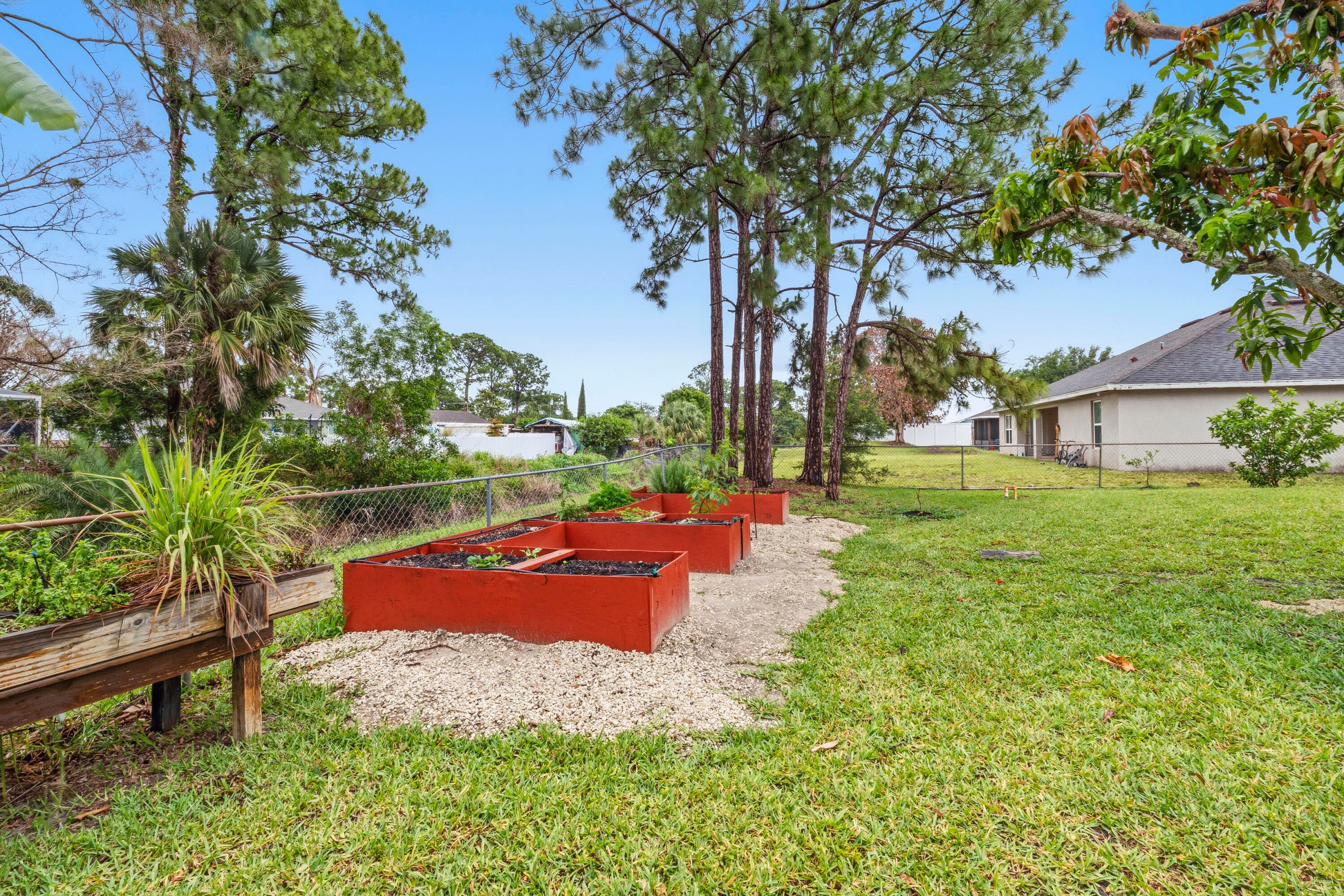 1717 SW Burlington Street, Port St. Lucie, FL 34984 — photo 32 of 38