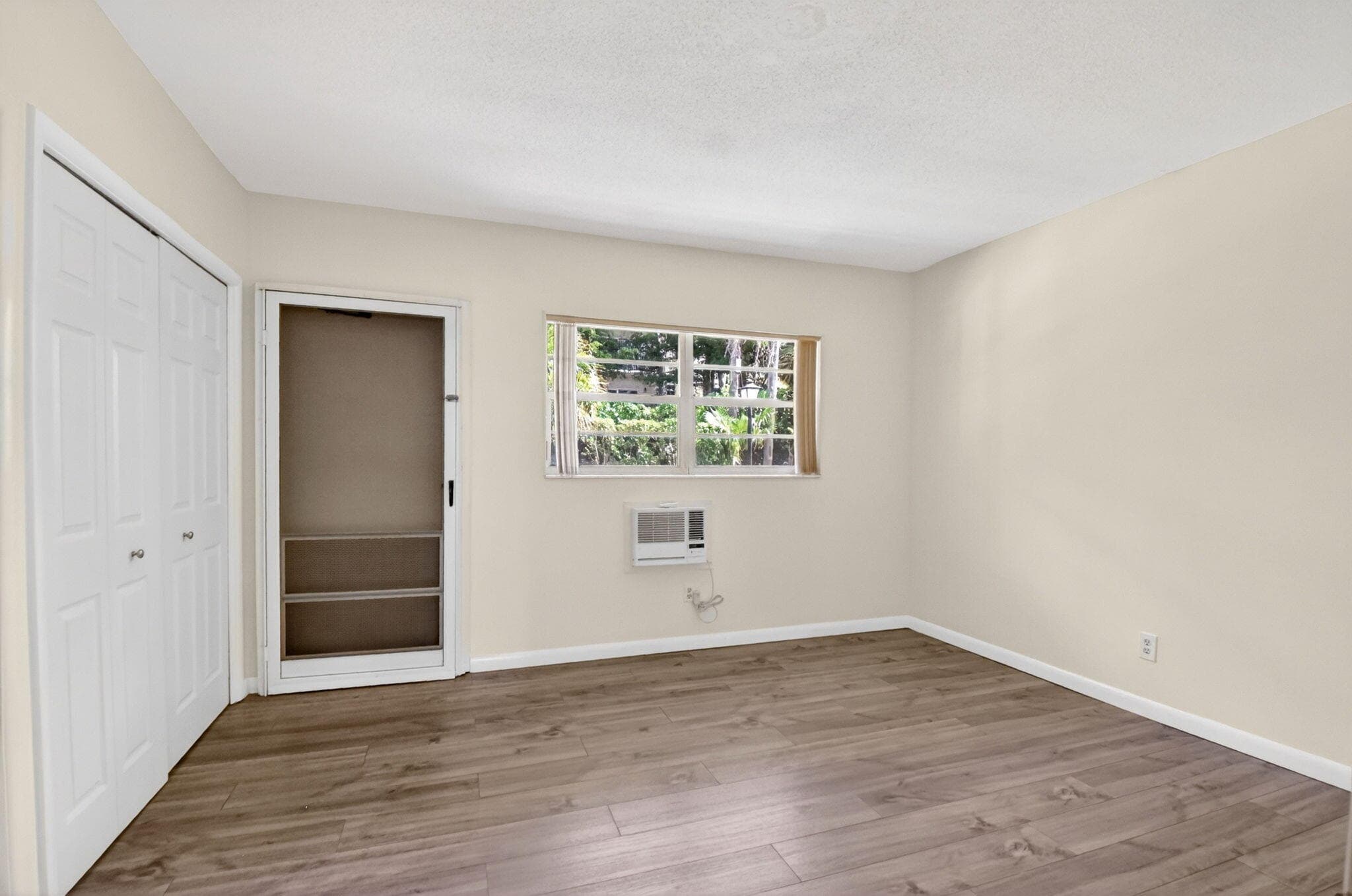 2420 S Federal Highway 0100, Boynton Beach, FL 33435 — photo 25 of 41
