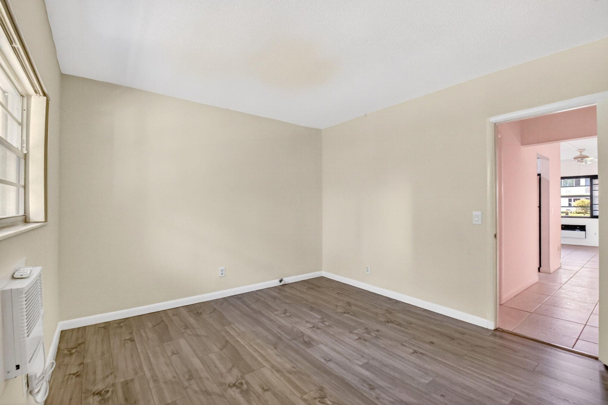 2420 S Federal Highway 0100, Boynton Beach, FL 33435 — photo 26 of 41