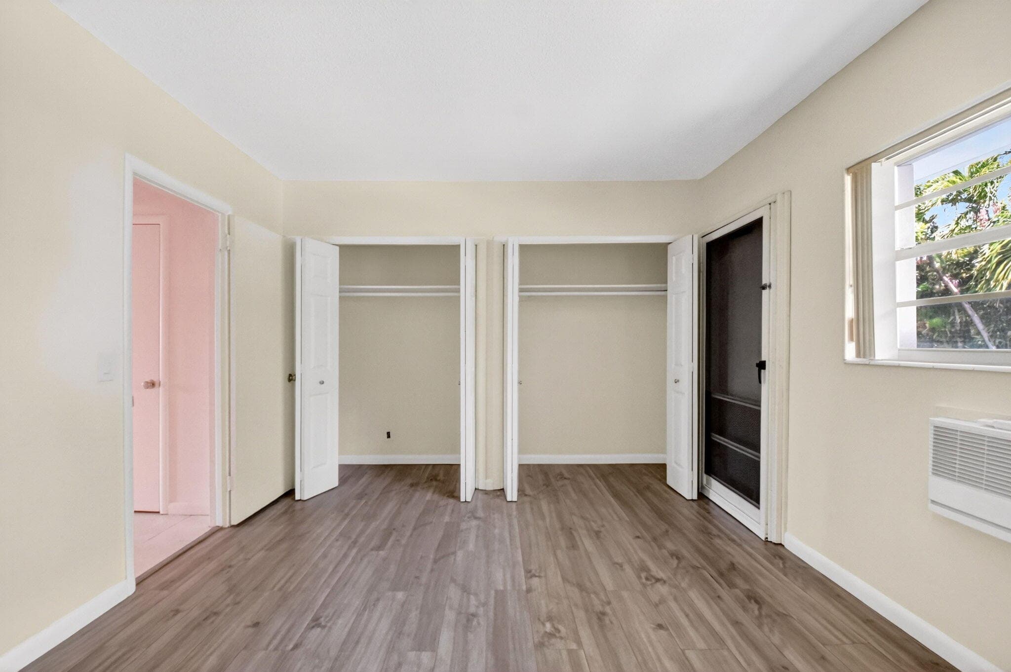 2420 S Federal Highway 0100, Boynton Beach, FL 33435 — photo 27 of 41