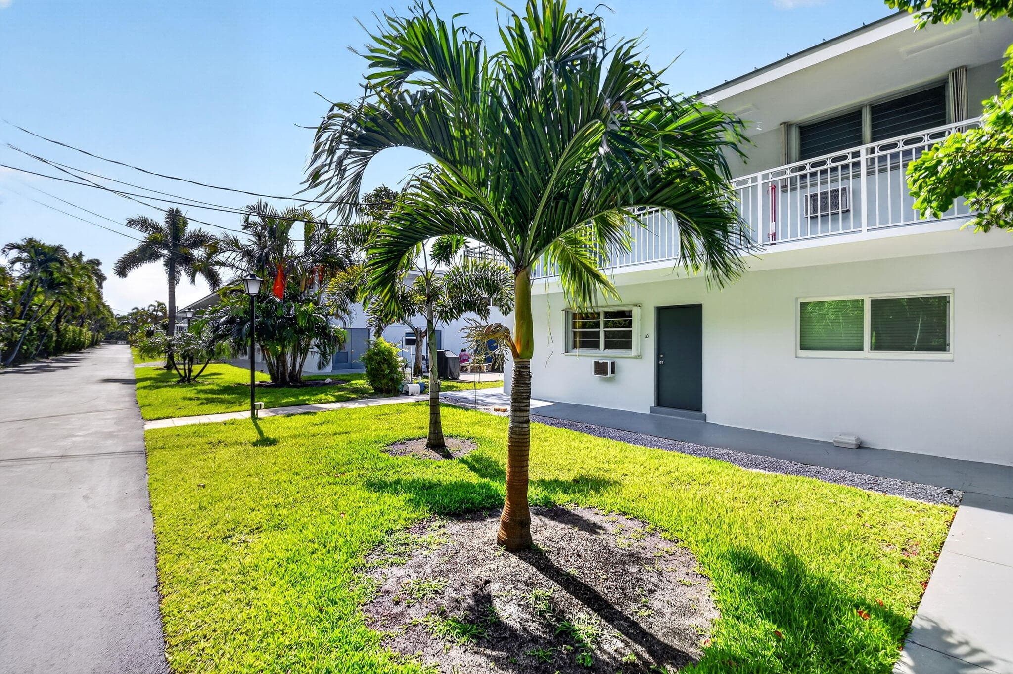2420 S Federal Highway 0100, Boynton Beach, FL 33435 — photo 5 of 41