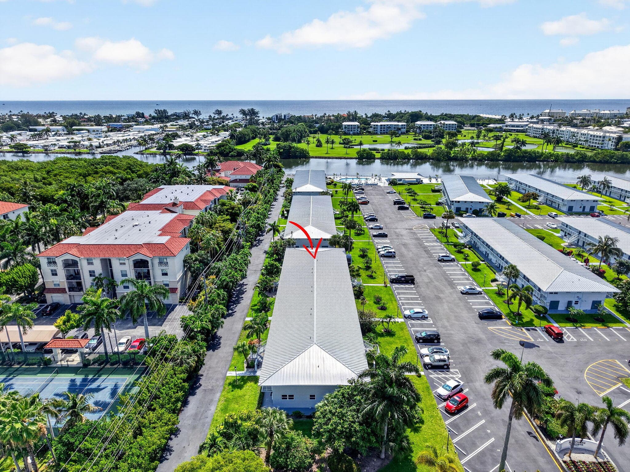 2420 S Federal Highway 0100, Boynton Beach, FL 33435 — photo 10 of 41