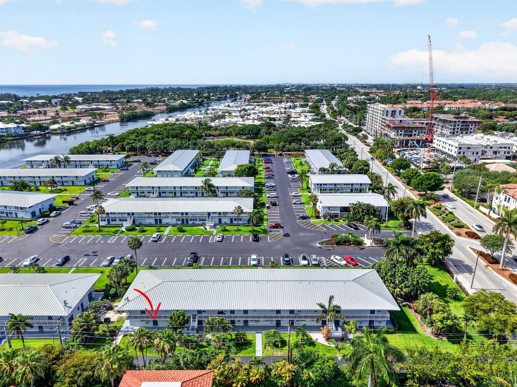 2420 S Federal Highway 0100, Boynton Beach, FL 33435 — photo 14 of 41