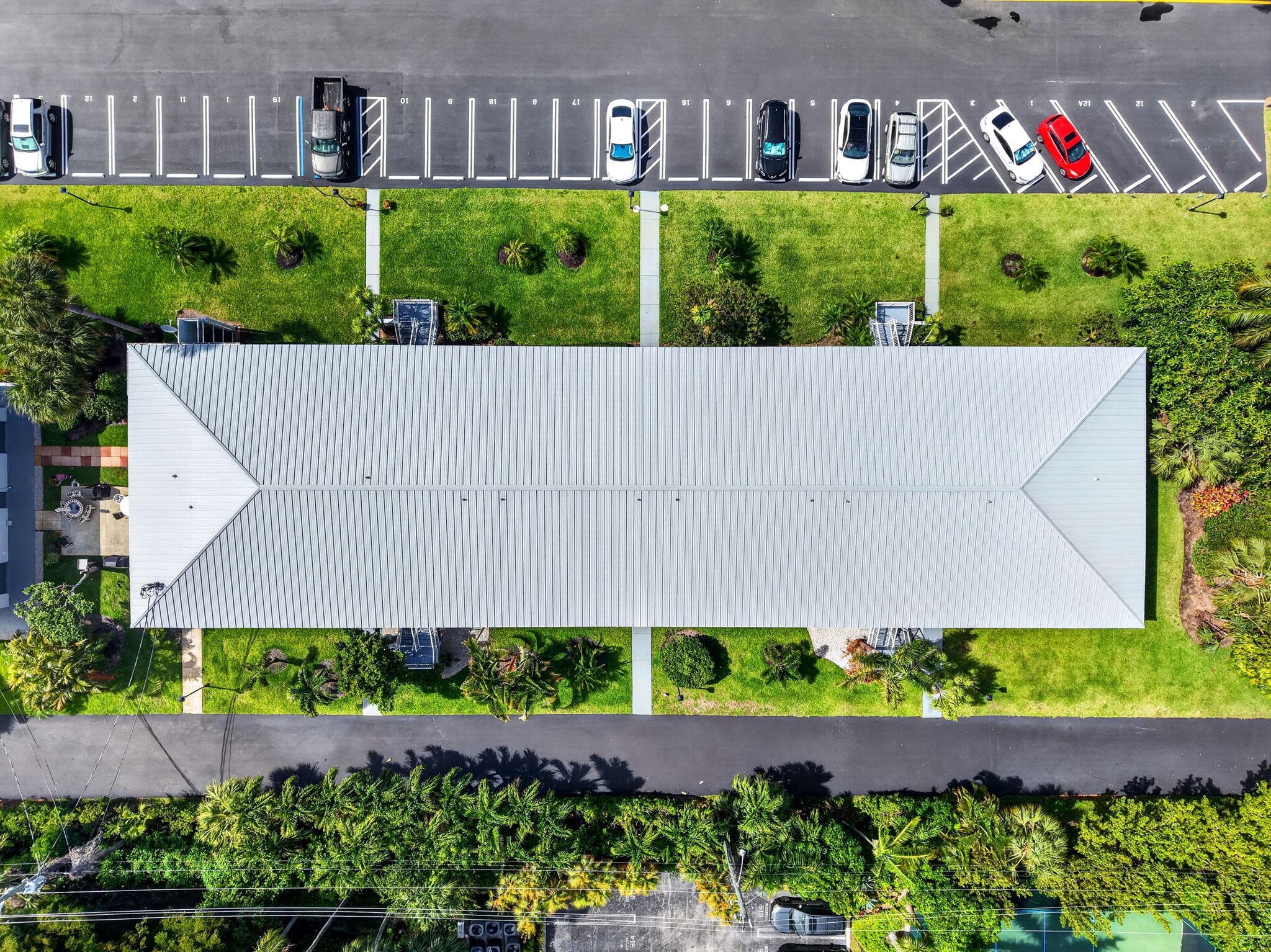 2420 S Federal Highway 0100, Boynton Beach, FL 33435 — photo 17 of 41