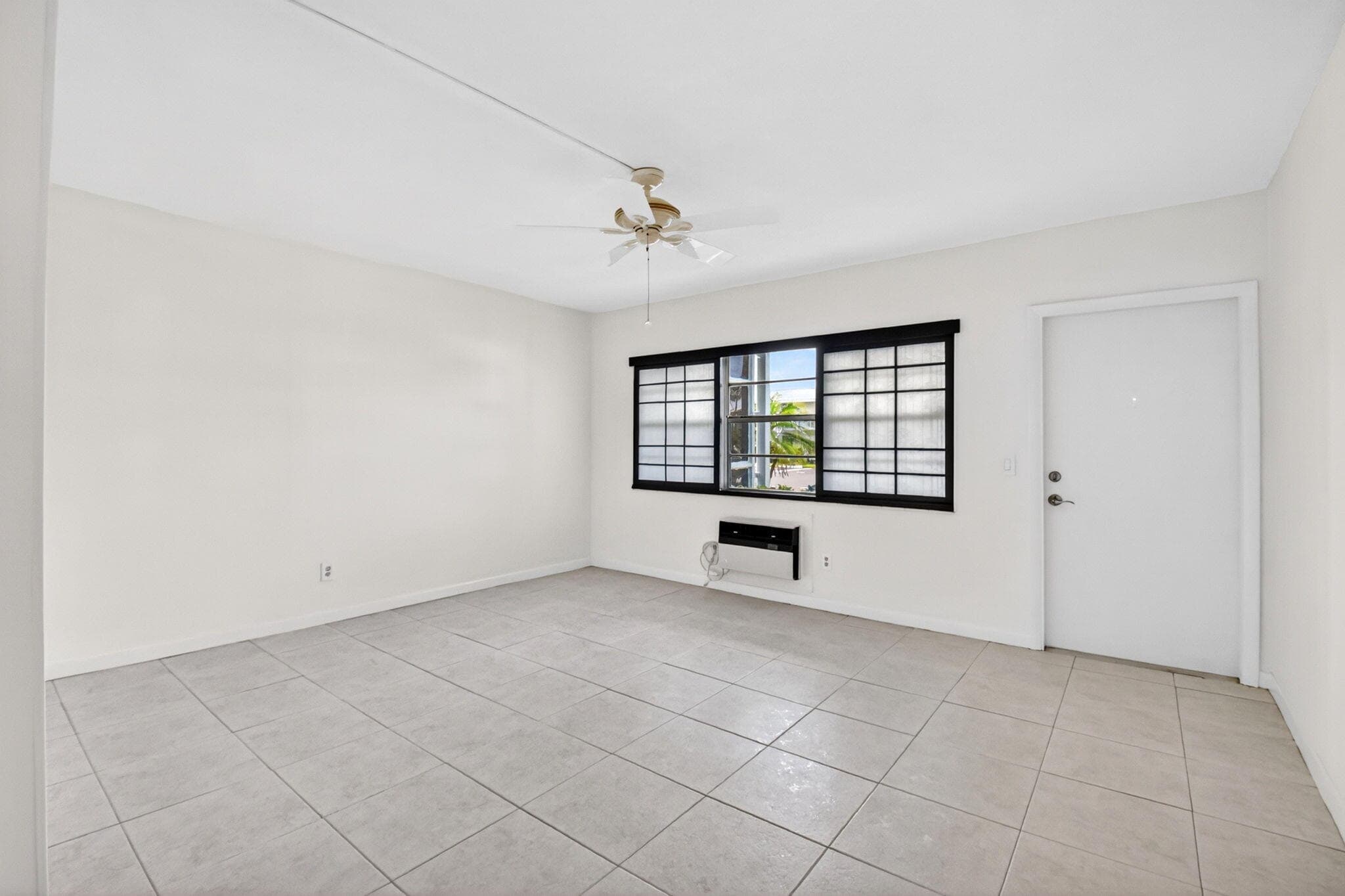 2420 S Federal Highway 0100, Boynton Beach, FL 33435 — photo 31 of 41