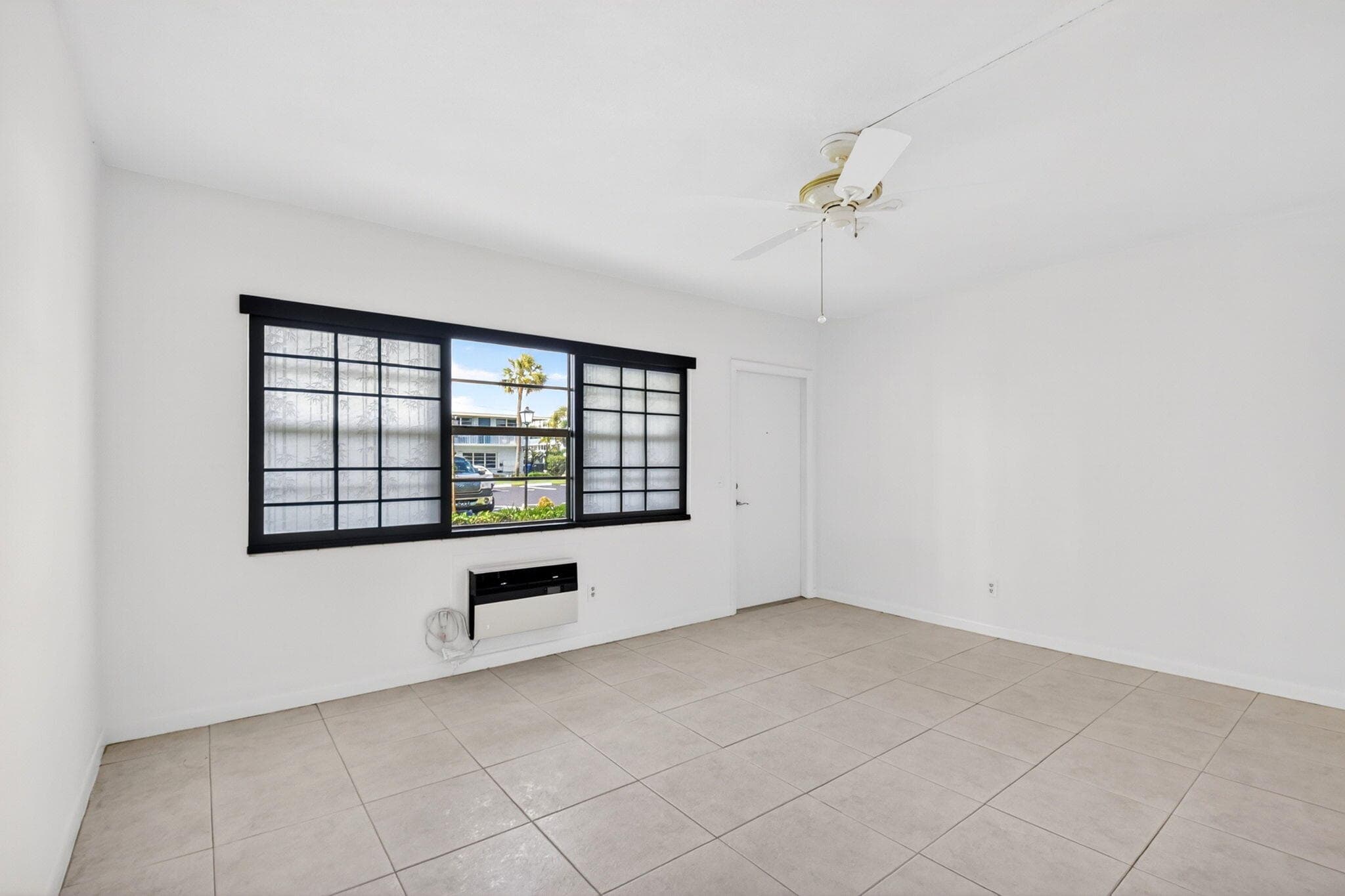 2420 S Federal Highway 0100, Boynton Beach, FL 33435 — photo 28 of 41